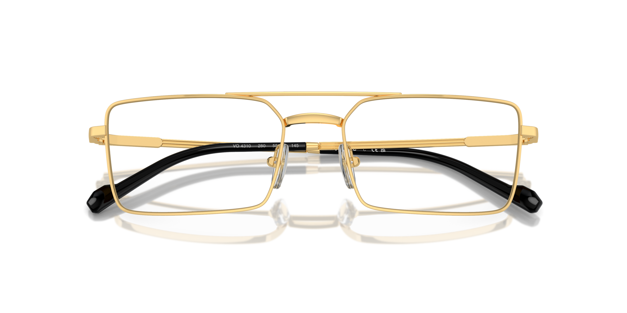 VO4310 280 Montature da vista VOGUE EYEWEAR 2