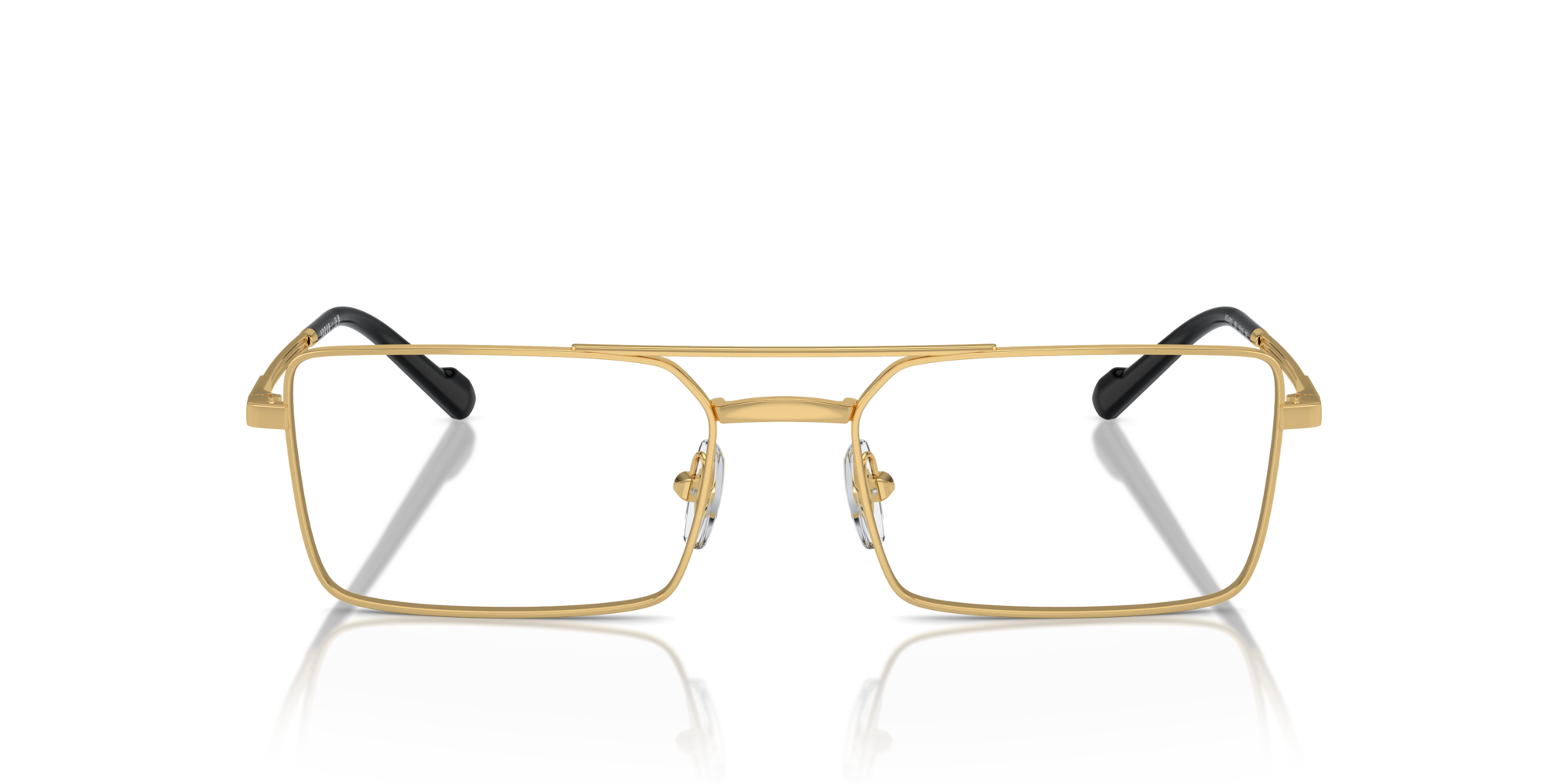VO4310 280 Montature da vista VOGUE EYEWEAR 3