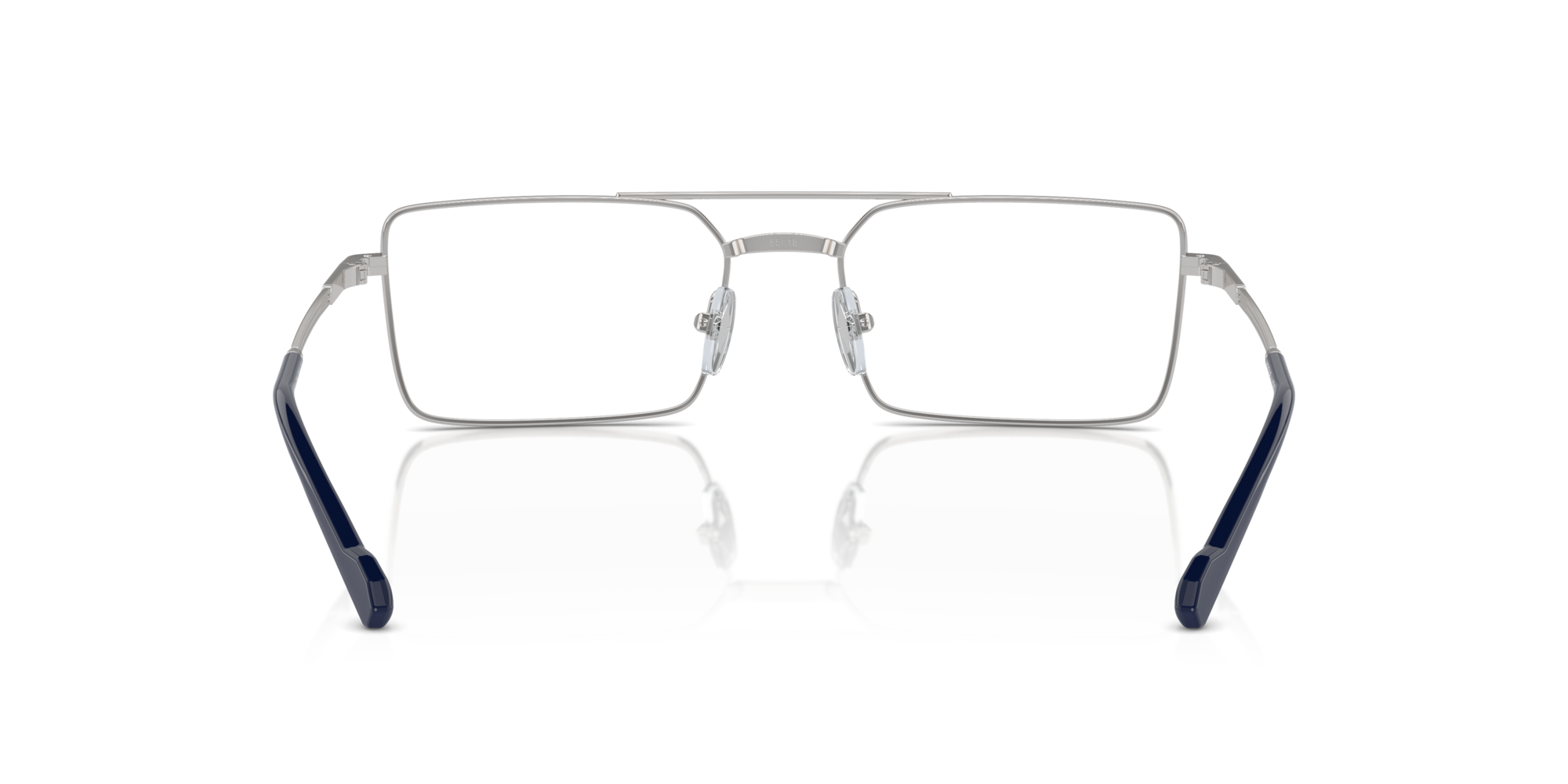 VO4310 323 Montature da vista VOGUE EYEWEAR 5