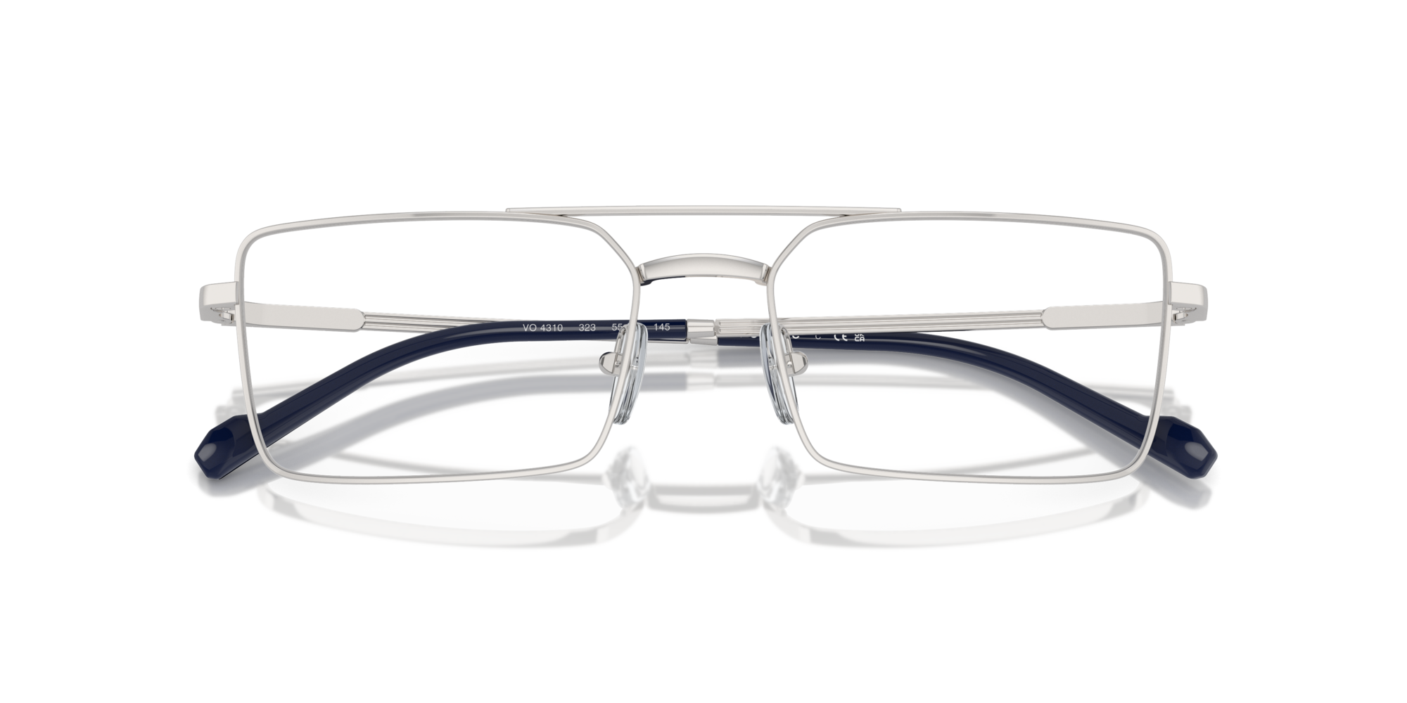 VO4310 323 Montature da vista VOGUE EYEWEAR 2