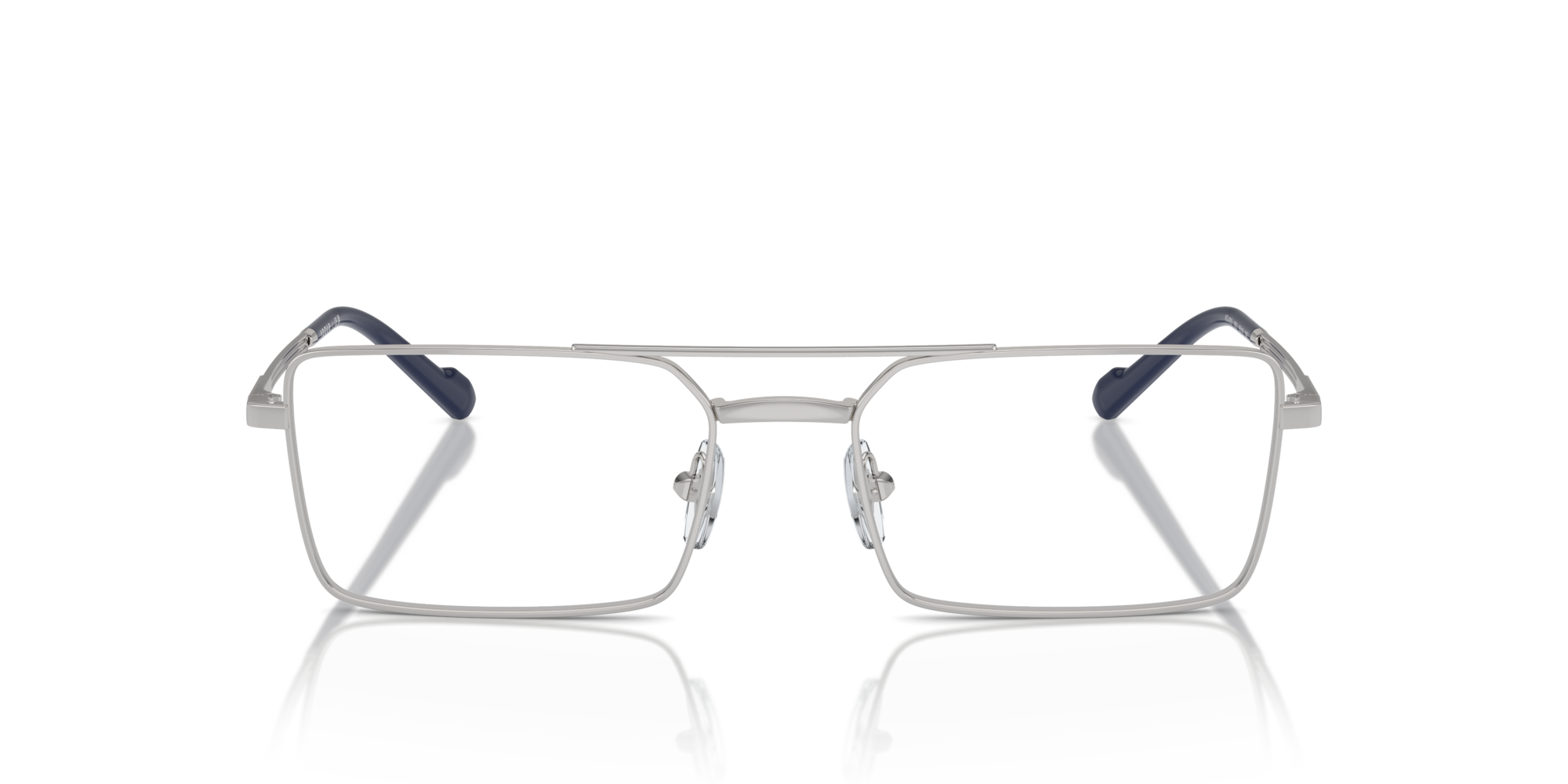 VO4310 323 Montature da vista VOGUE EYEWEAR 3