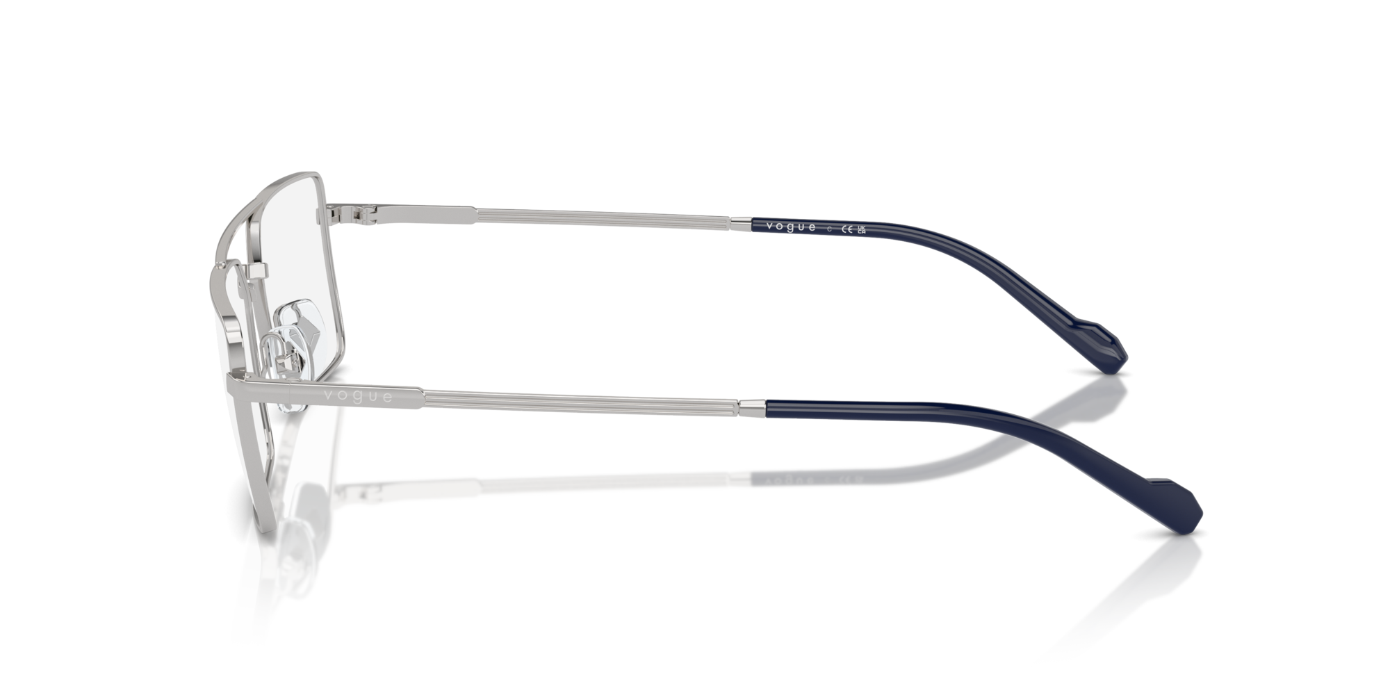 VO4310 323 Montature da vista VOGUE EYEWEAR 4