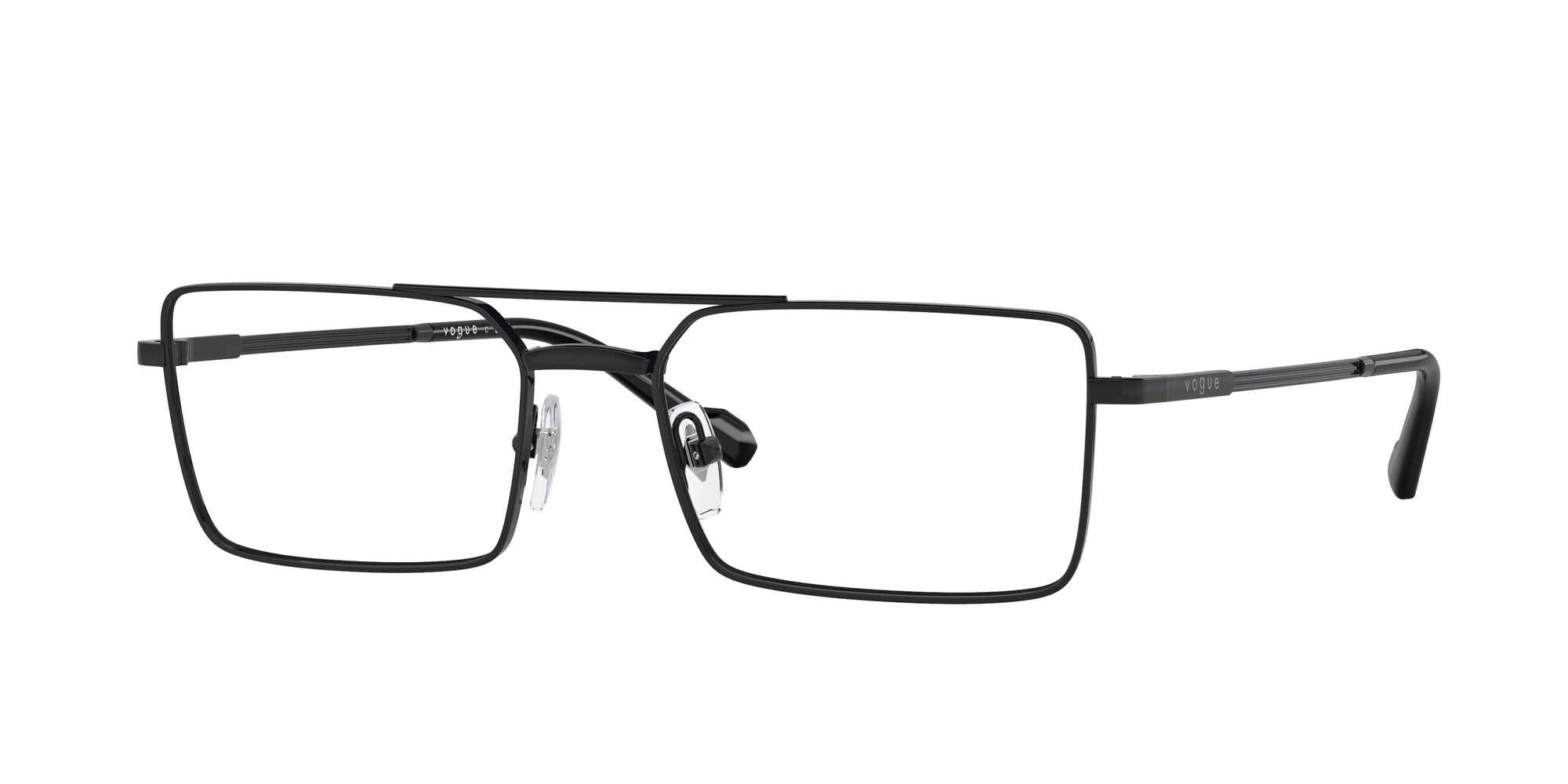 VO4310 352 Montature da vista VOGUE EYEWEAR 1
