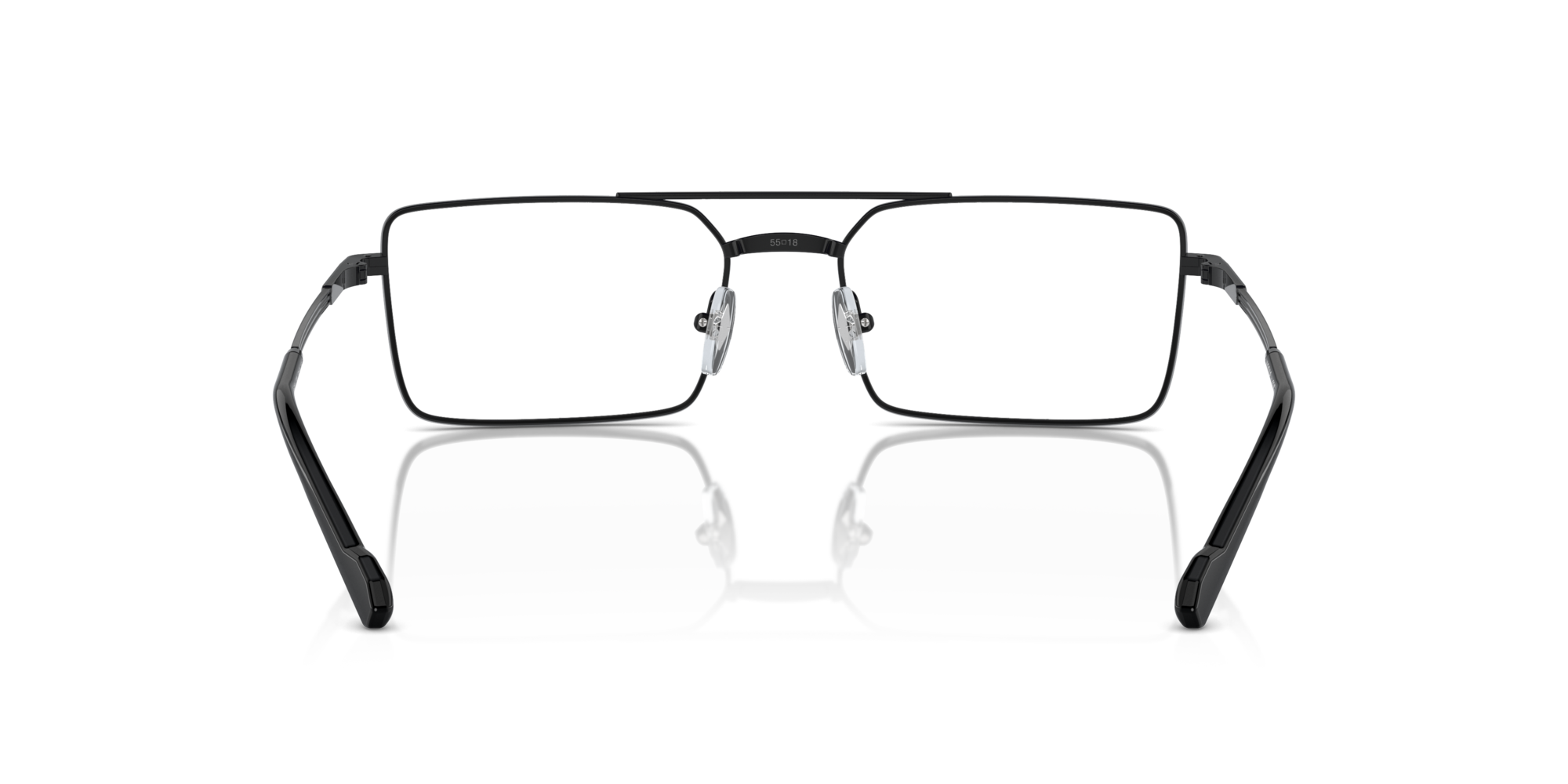 VO4310 352 Montature da vista VOGUE EYEWEAR 5
