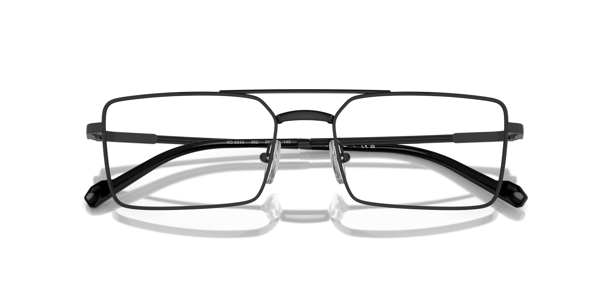 VO4310 352 Montature da vista VOGUE EYEWEAR 2