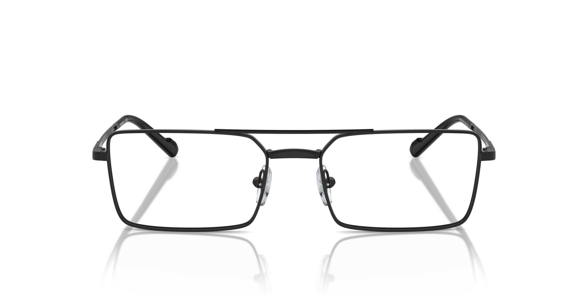 VO4310 352 Montature da vista VOGUE EYEWEAR 3