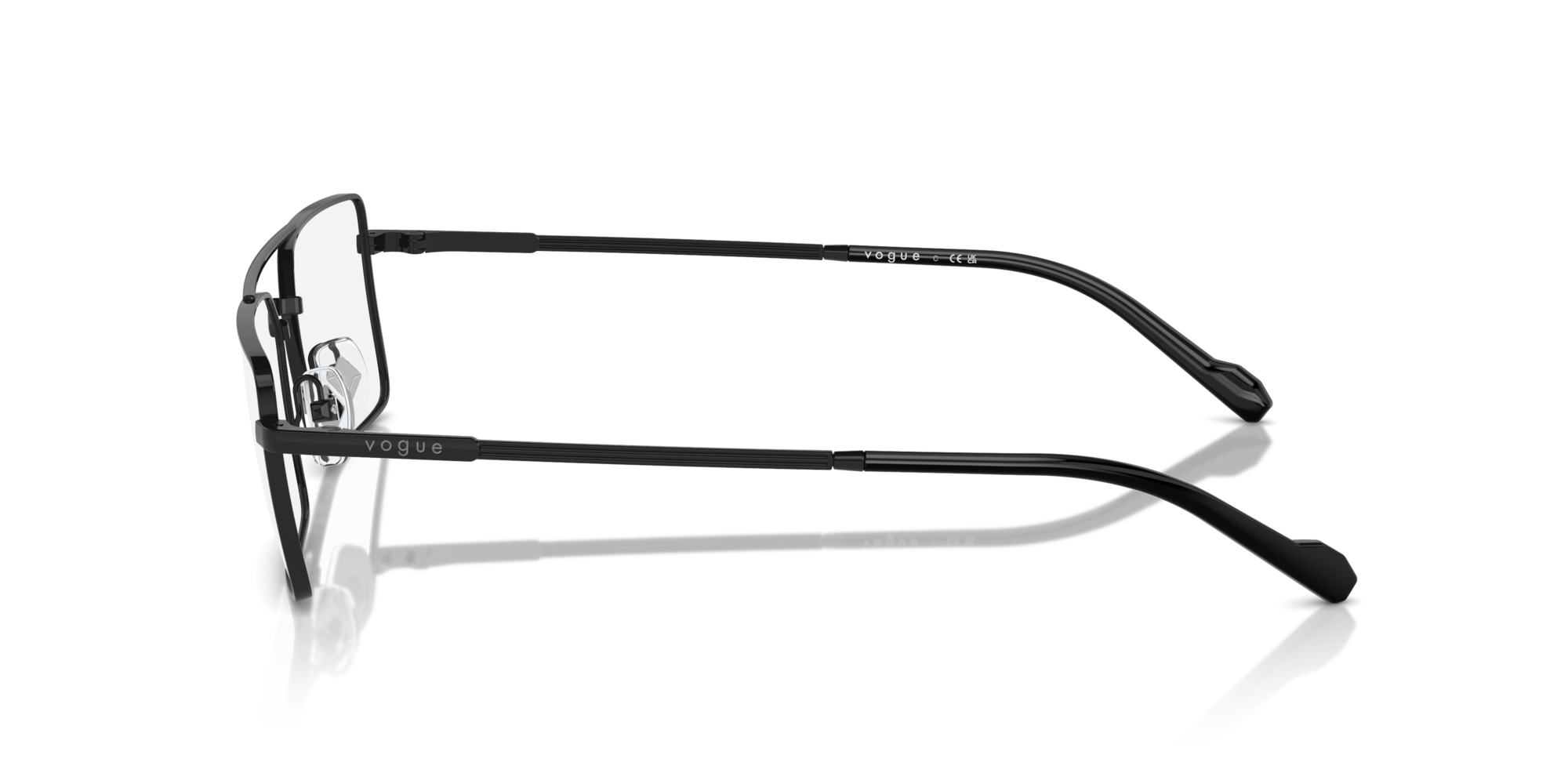 VO4310 352 Montature da vista VOGUE EYEWEAR 4