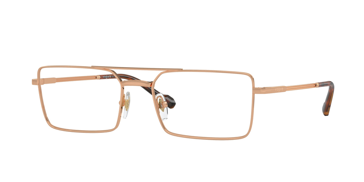 VOGUE EYEWEAR VO4310 5152 Optické obroučky VOGUE BRÝLE 1