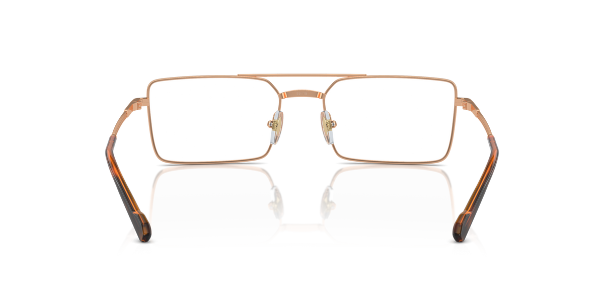 VOGUE EYEWEAR VO4310 5152 Optické obroučky VOGUE BRÝLE 5