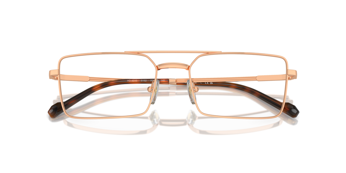 VOGUE EYEWEAR VO4310 5152 Optické obroučky VOGUE BRÝLE 2