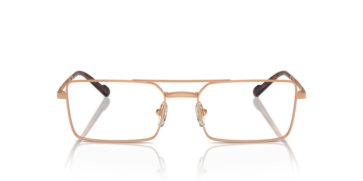 VOGUE EYEWEAR VO4310 5152 Optické obroučky VOGUE BRÝLE 3