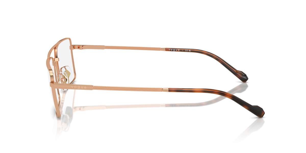VOGUE EYEWEAR VO4310 5152 Optické obroučky VOGUE BRÝLE 4