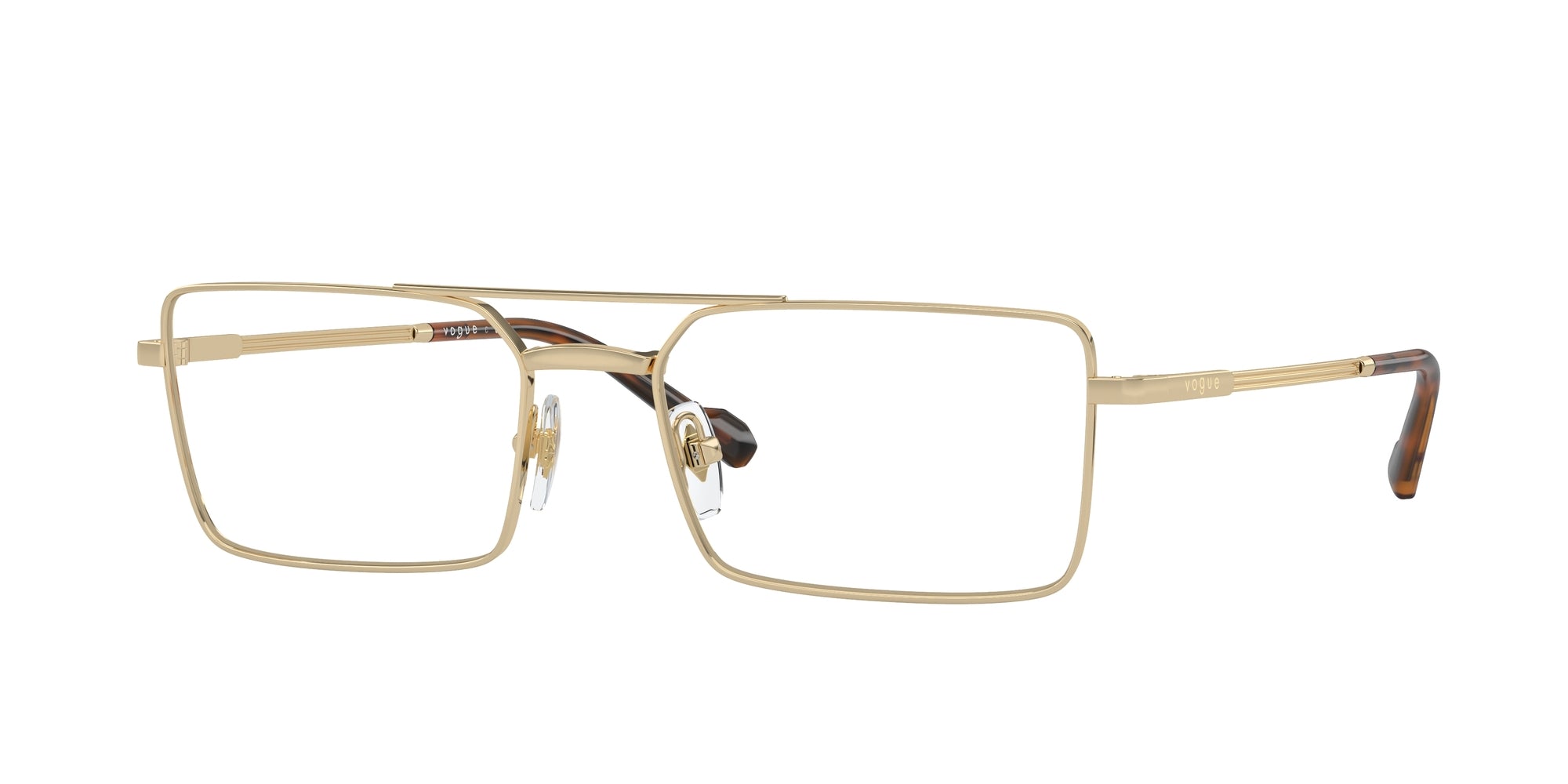 VO4310 848 Montature da vista VOGUE EYEWEAR 1