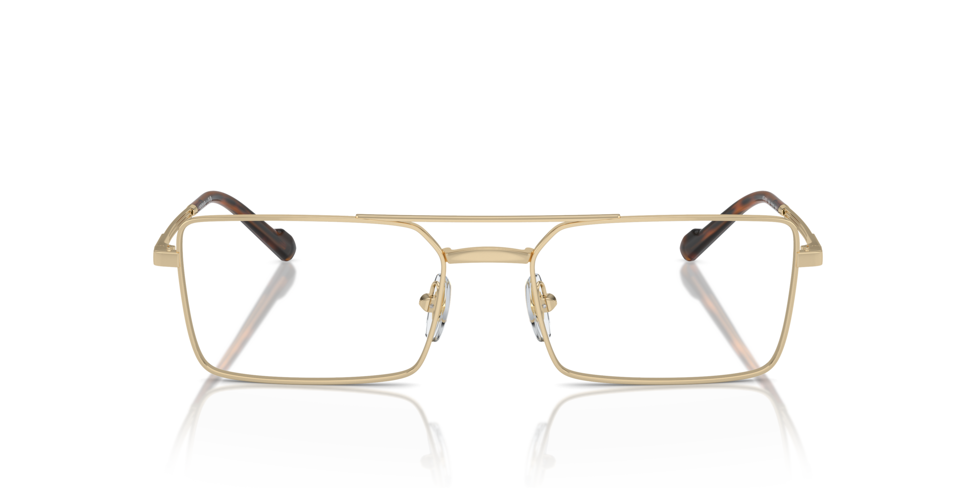 VO4310 848 Montature da vista VOGUE EYEWEAR 3