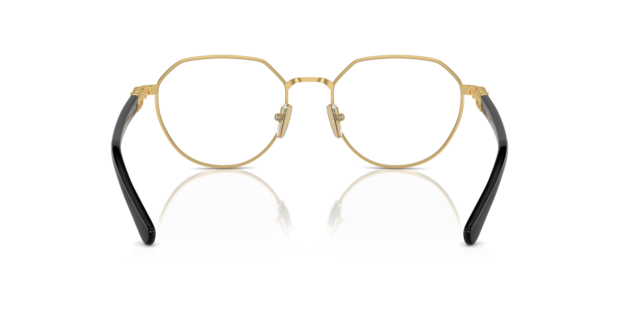 VO4311B 280 Montature da vista VOGUE EYEWEAR 5