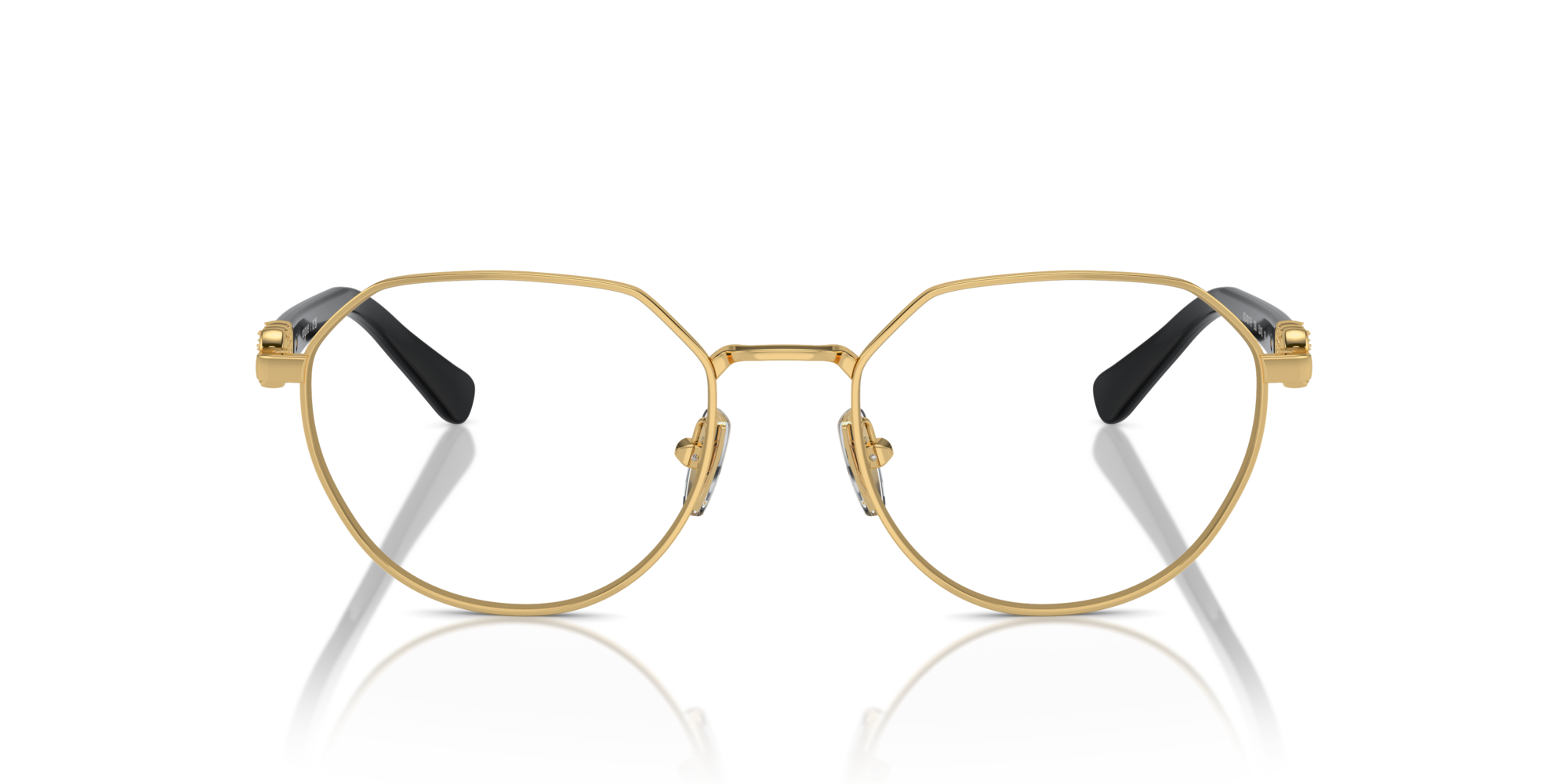 VO4311B 280 Montature da vista VOGUE EYEWEAR 3