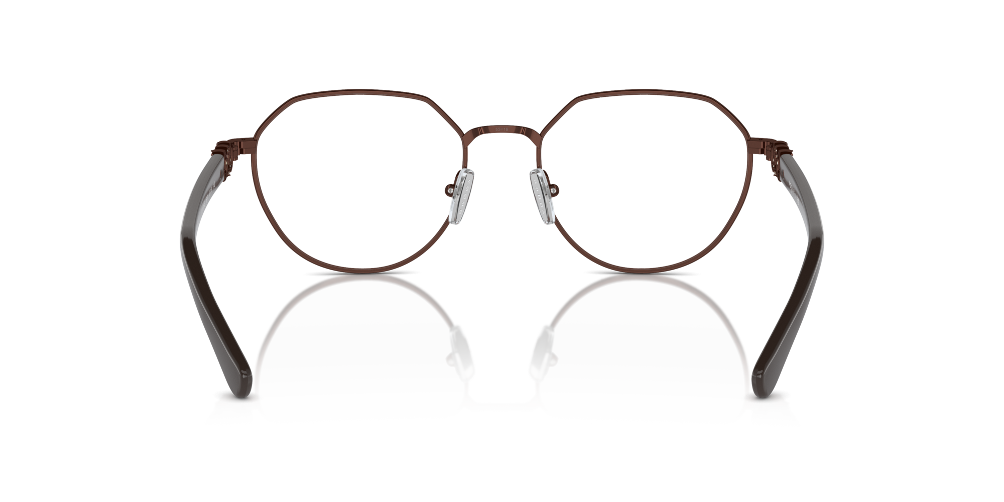 VO4311B 5074 Montature da vista VOGUE EYEWEAR 5