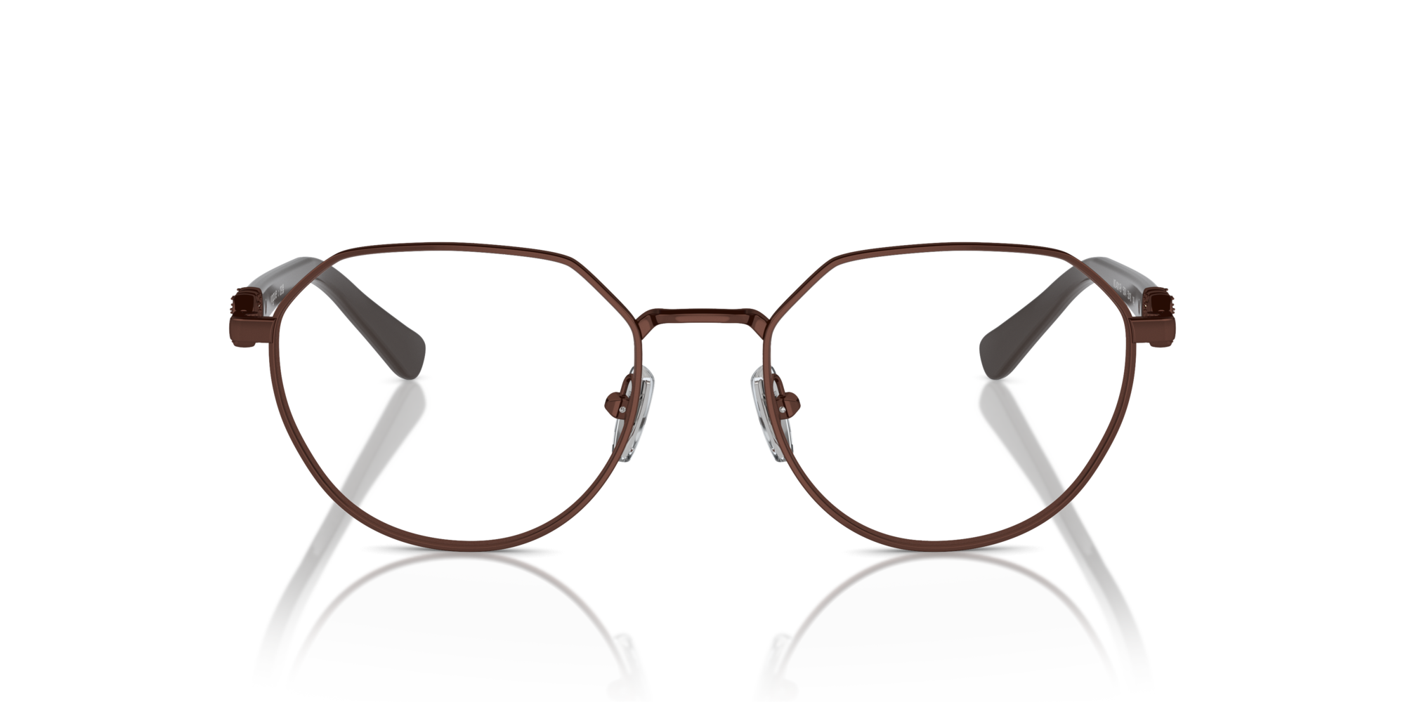 VO4311B 5074 Montature da vista VOGUE EYEWEAR 3