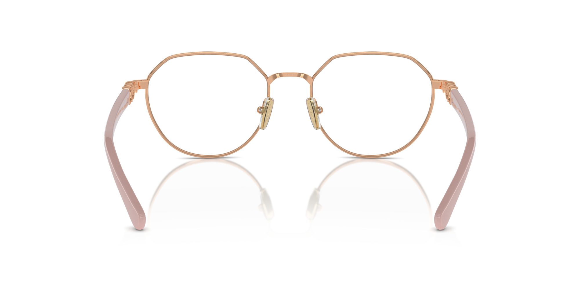 VO4311B 5152 Montature da vista VOGUE EYEWEAR 5