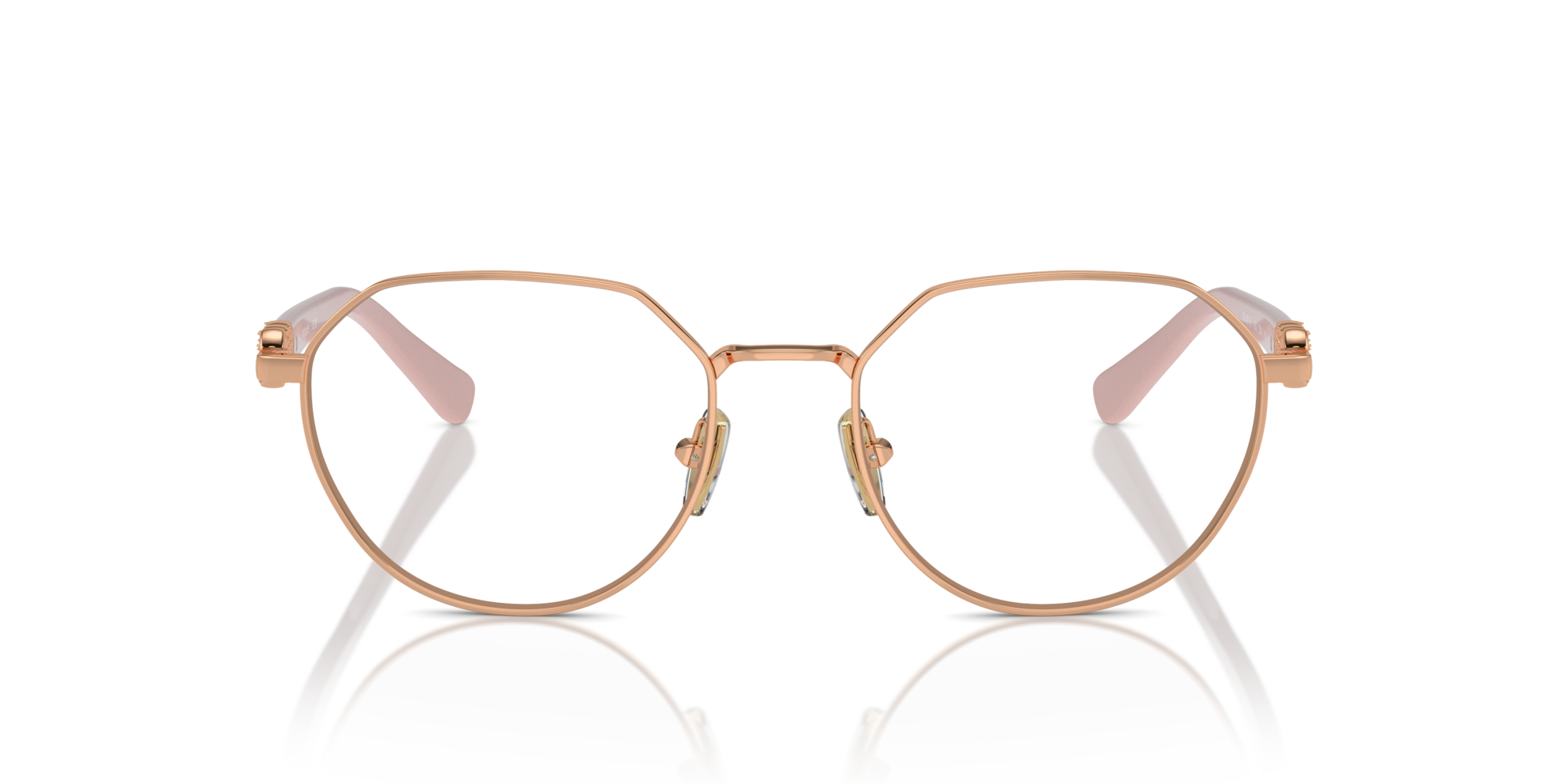 VO4311B 5152 Montature da vista VOGUE EYEWEAR 3