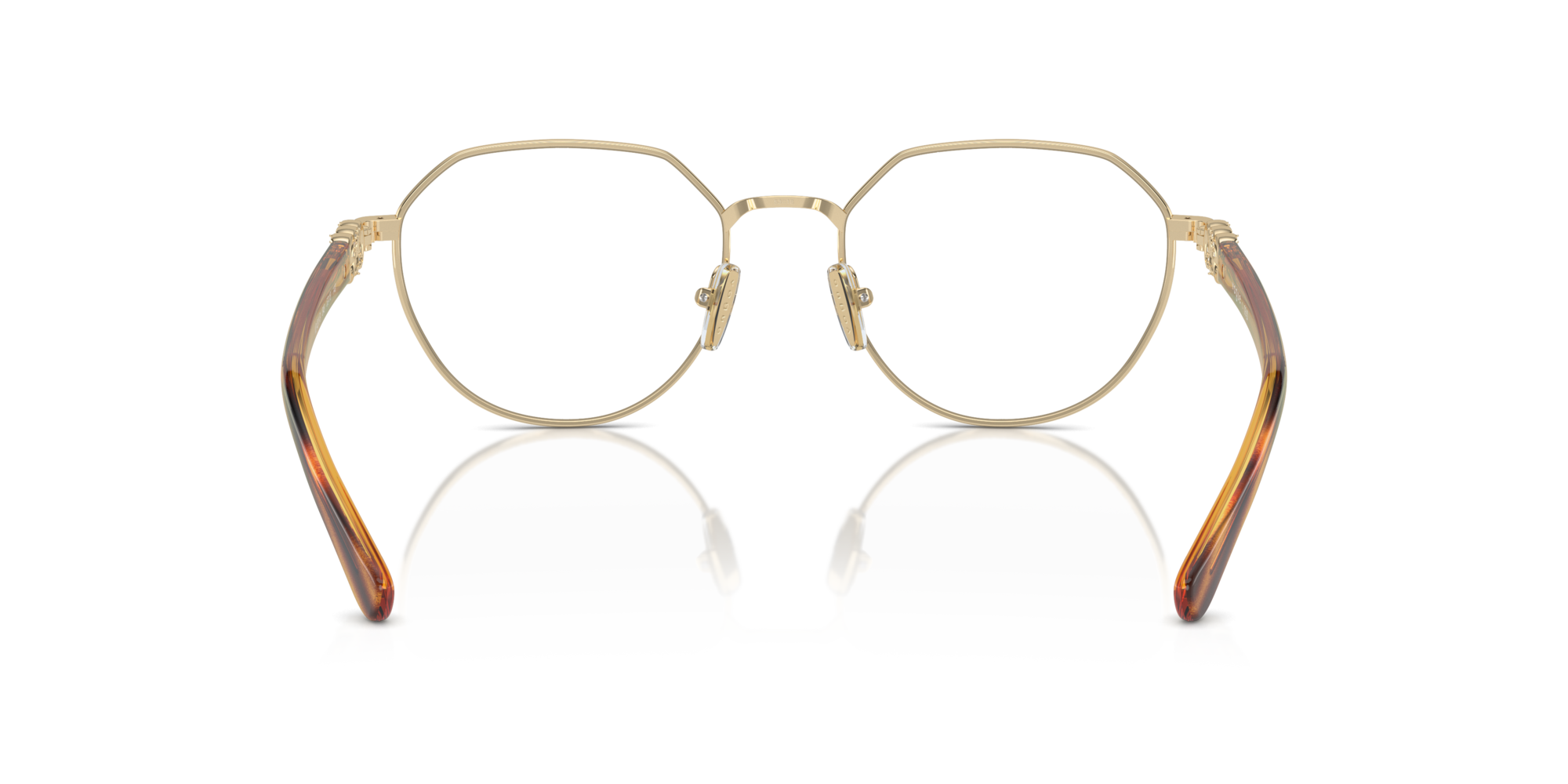 VO4311B 848 Montature da vista VOGUE EYEWEAR 5