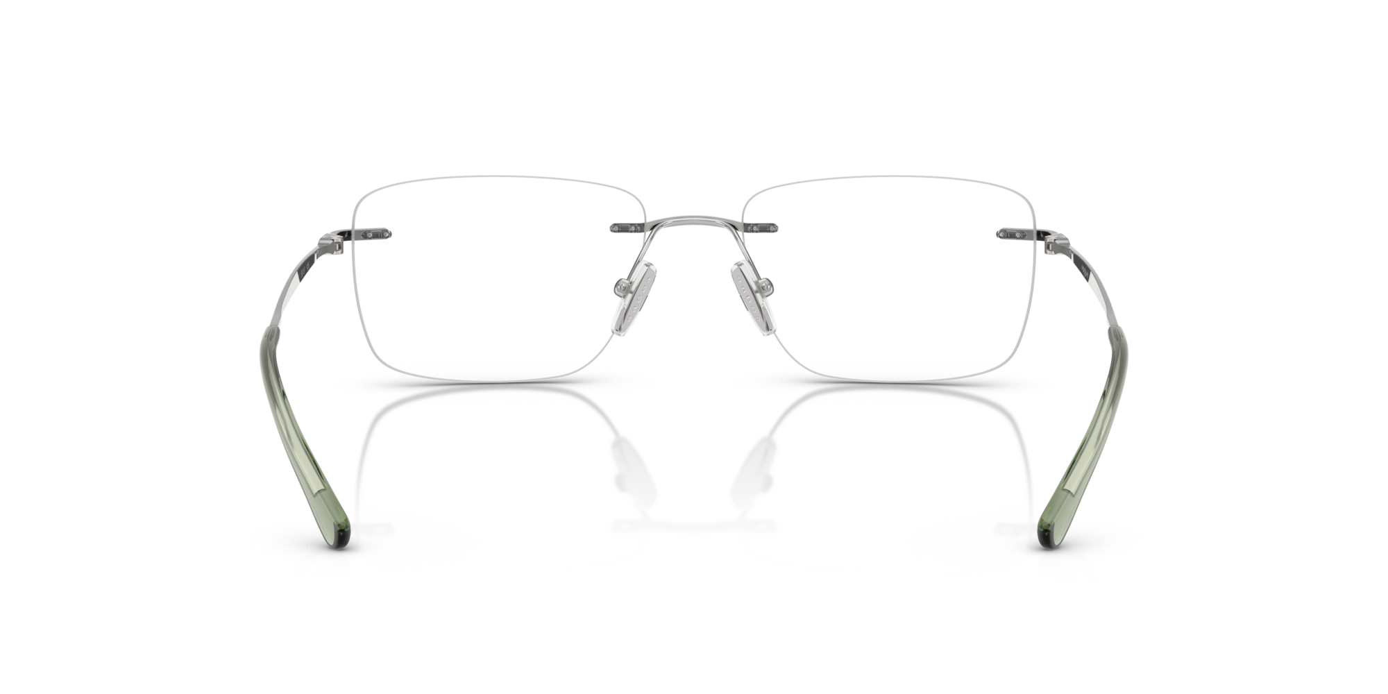 VO4314I 323 Montature da vista VOGUE EYEWEAR 5