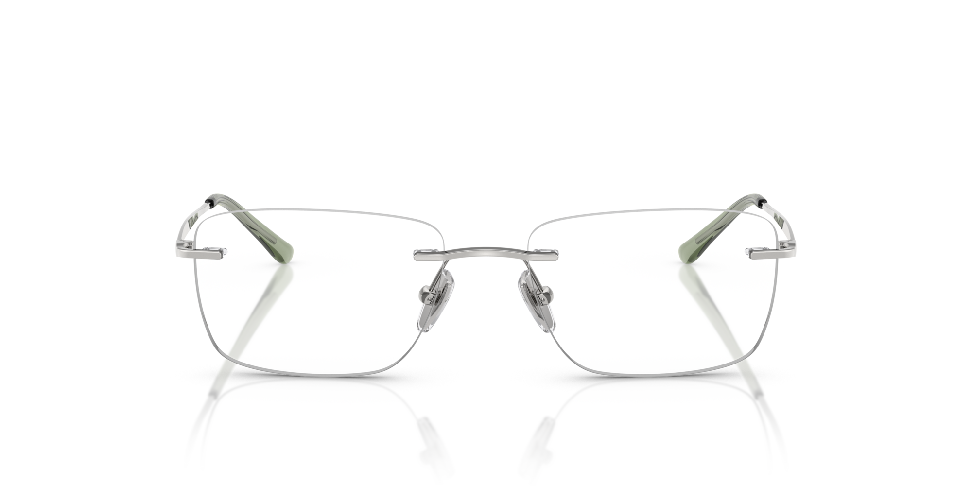 VO4314I 323 Montature da vista VOGUE EYEWEAR 3