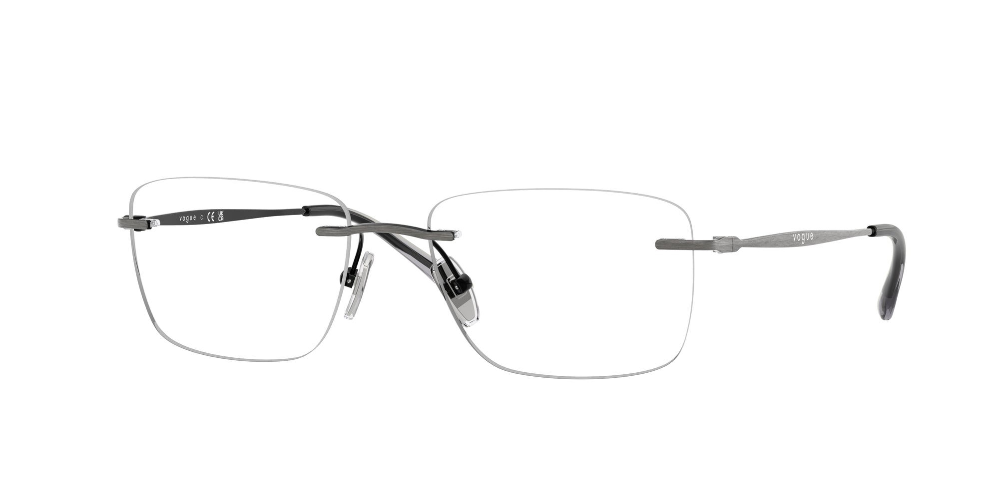 VO4314I 5136 Montature da vista VOGUE EYEWEAR 1