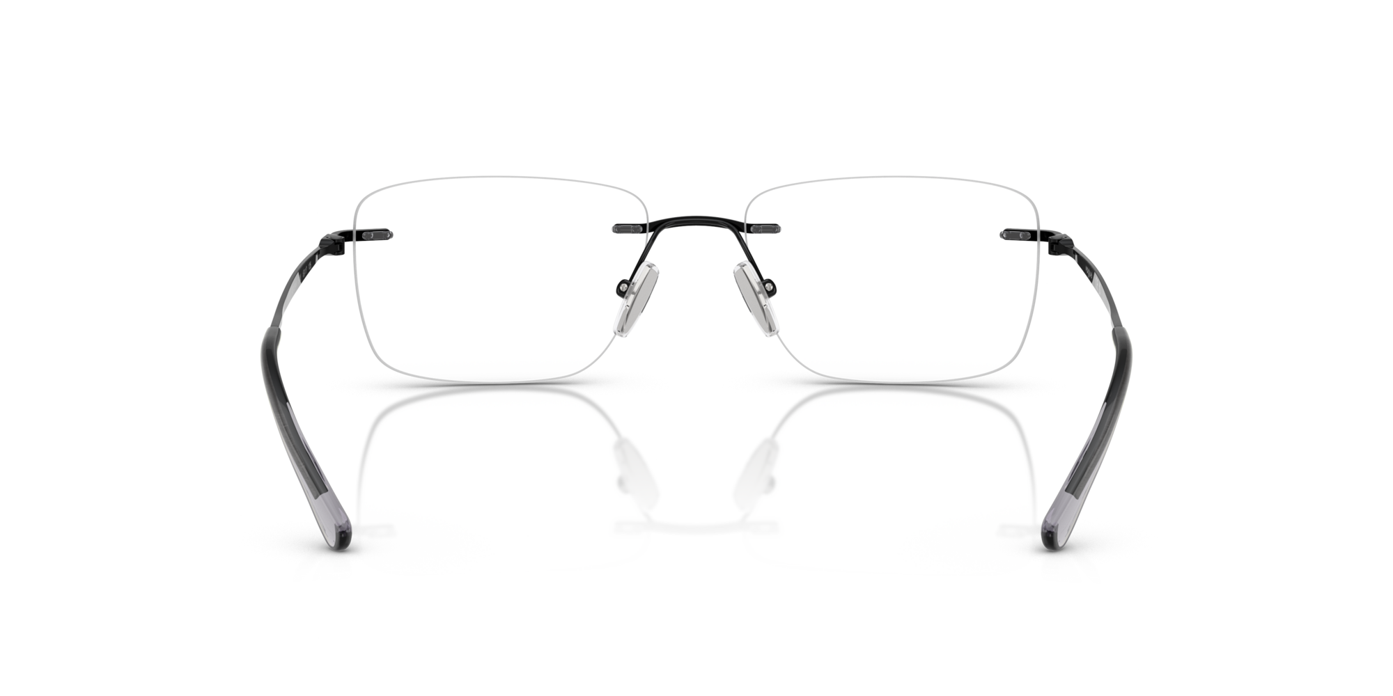 VO4314I 5136 Montature da vista VOGUE EYEWEAR 5