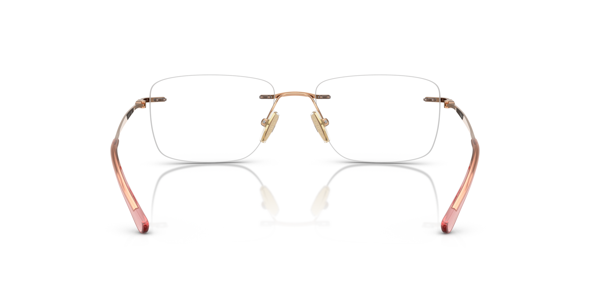 VO4314I 5152 Montature da vista VOGUE EYEWEAR 5