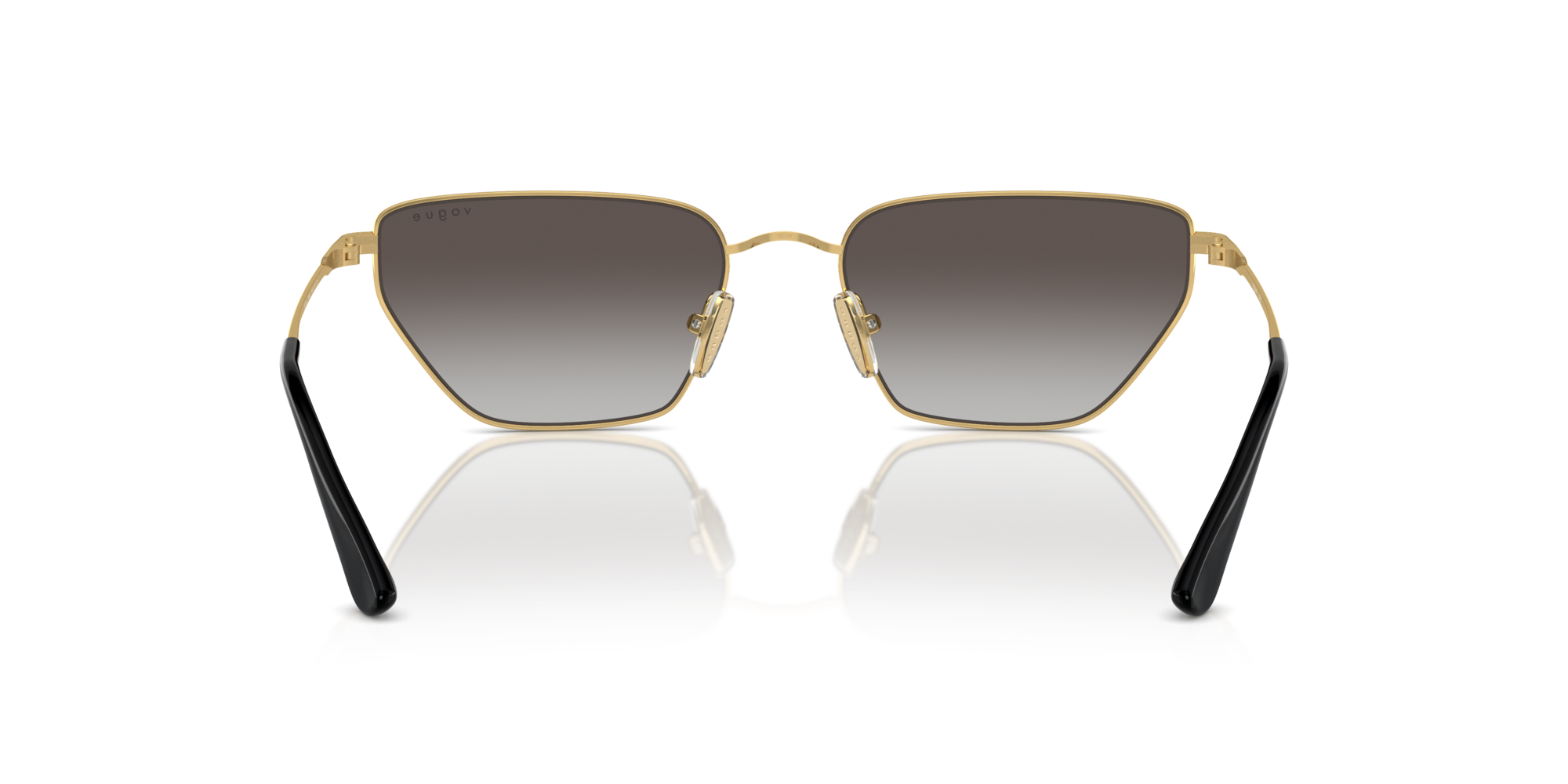 VO4316S 280/8G Occhiali da sole VOGUE EYEWEAR 5