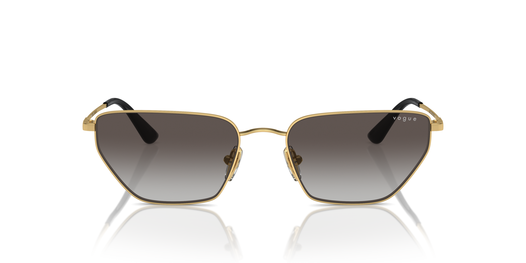 VO4316S 280/8G Occhiali da sole VOGUE EYEWEAR 3