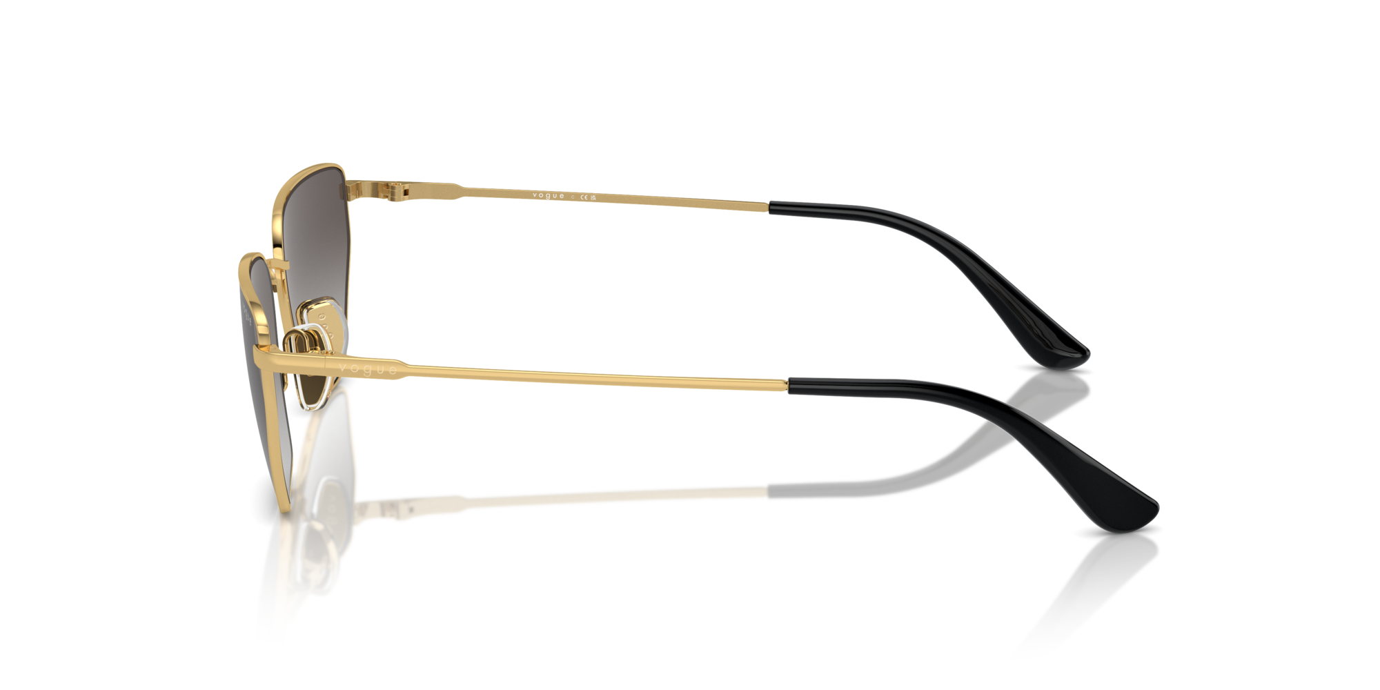 VO4316S 280/8G Occhiali da sole VOGUE EYEWEAR 4