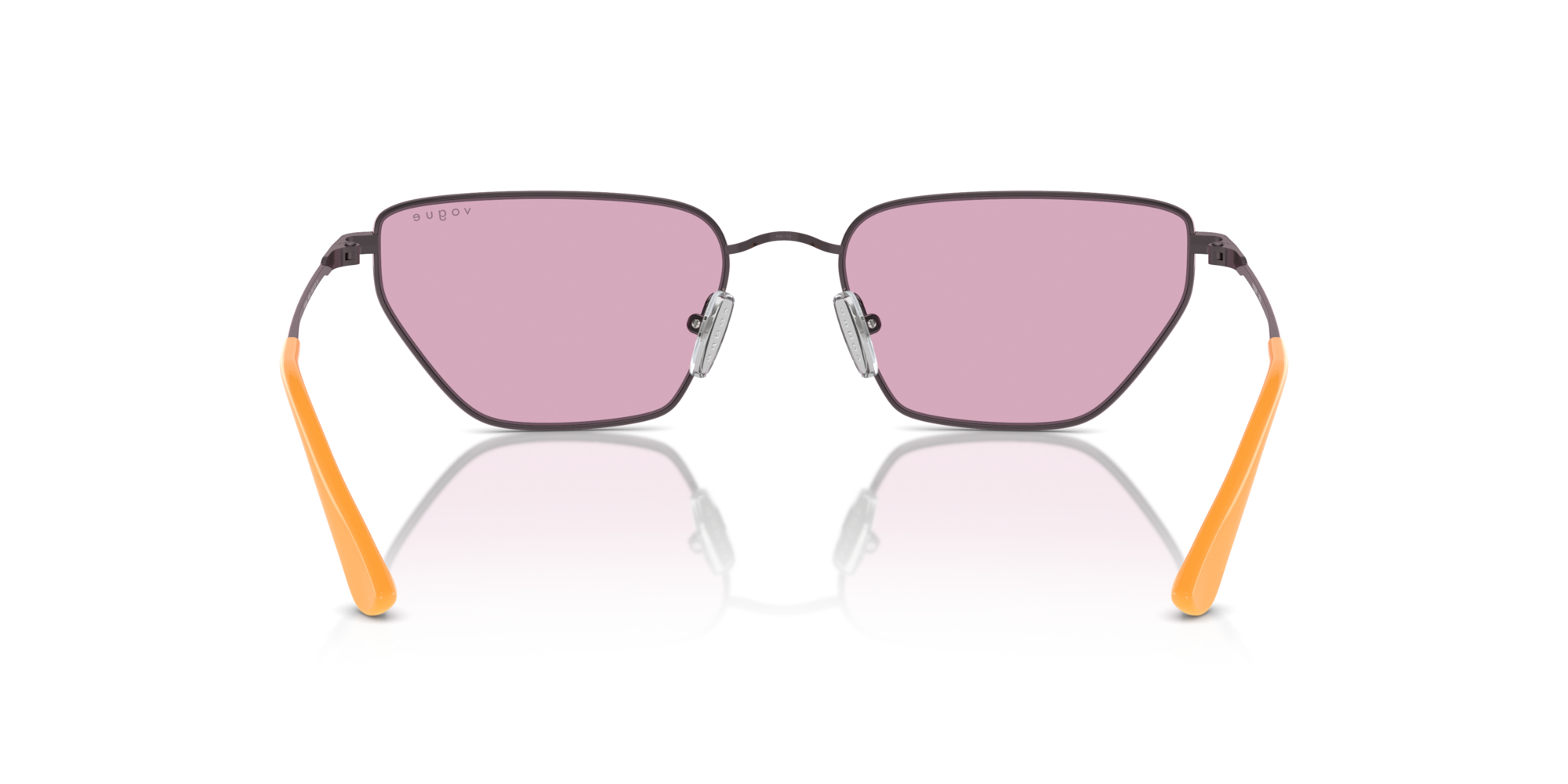 VO4316S 514976 Occhiali da sole VOGUE EYEWEAR 5