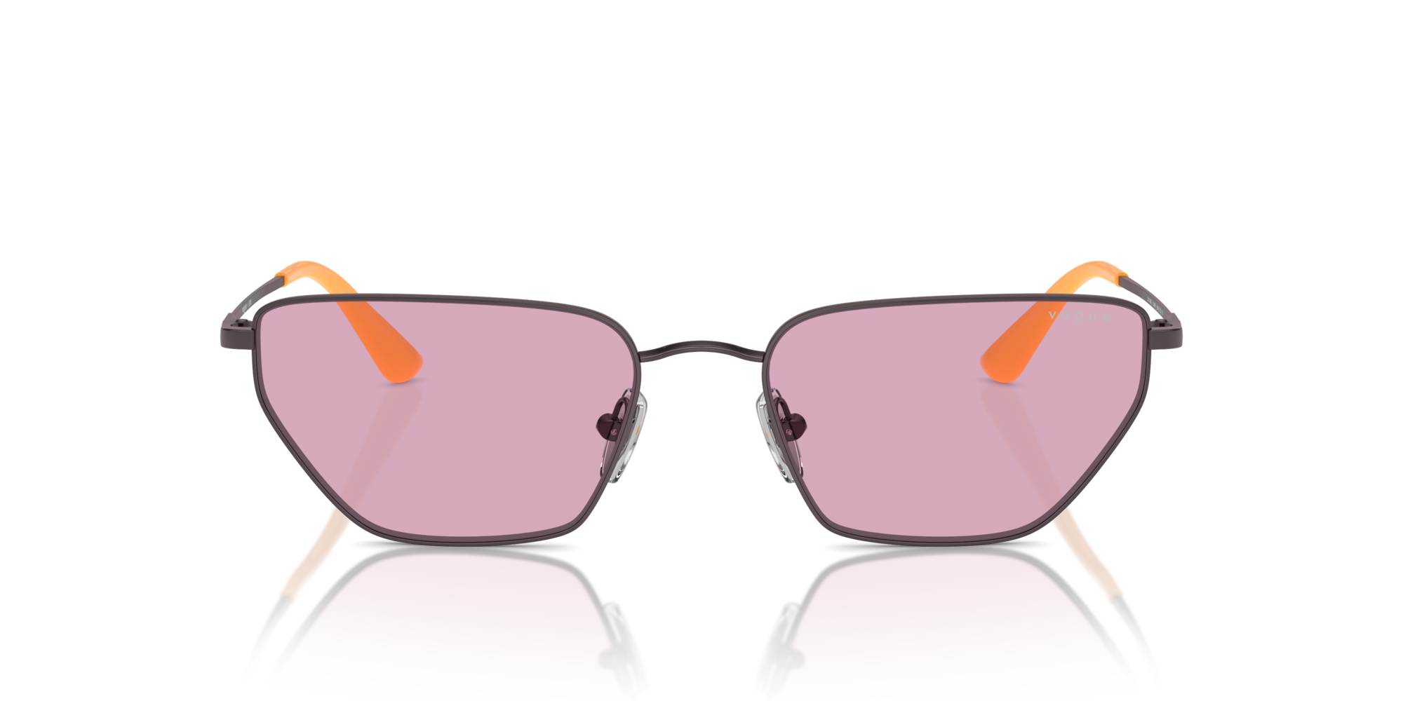 VO4316S 514976 Occhiali da sole VOGUE EYEWEAR 3