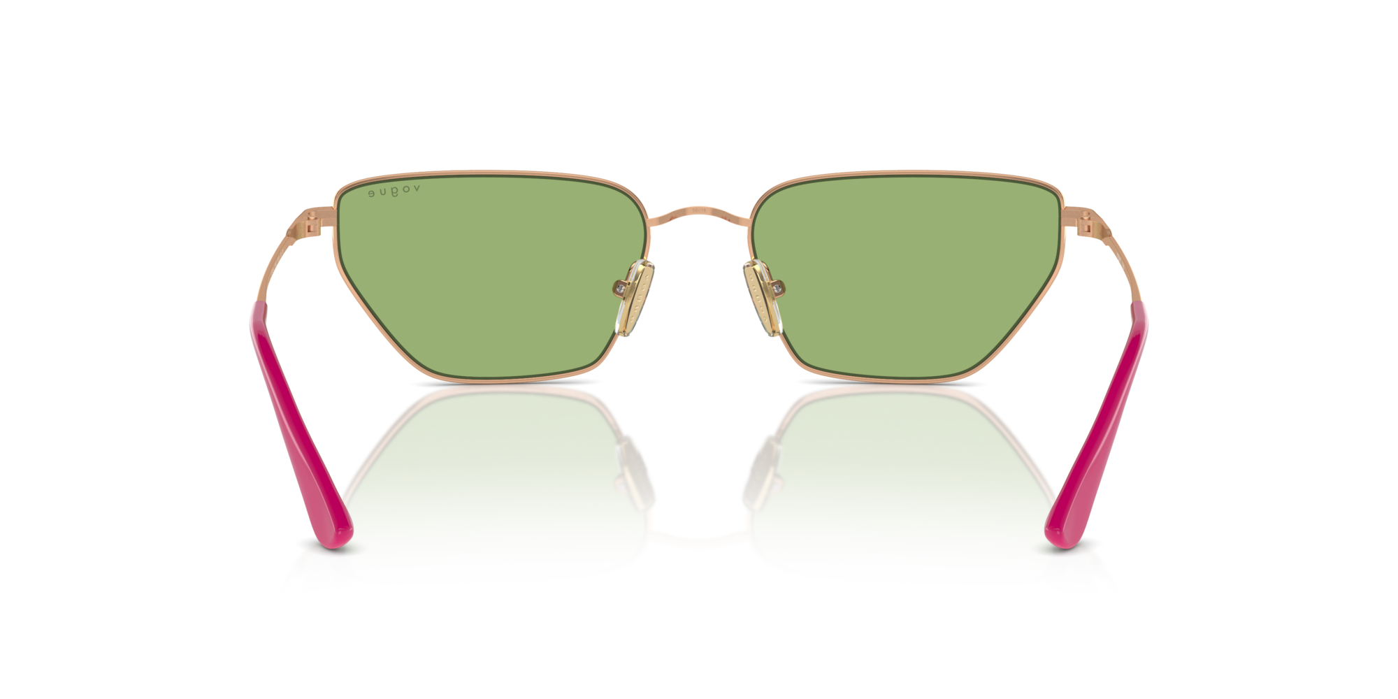 VO4316S 5152/2 Occhiali da sole VOGUE EYEWEAR 5