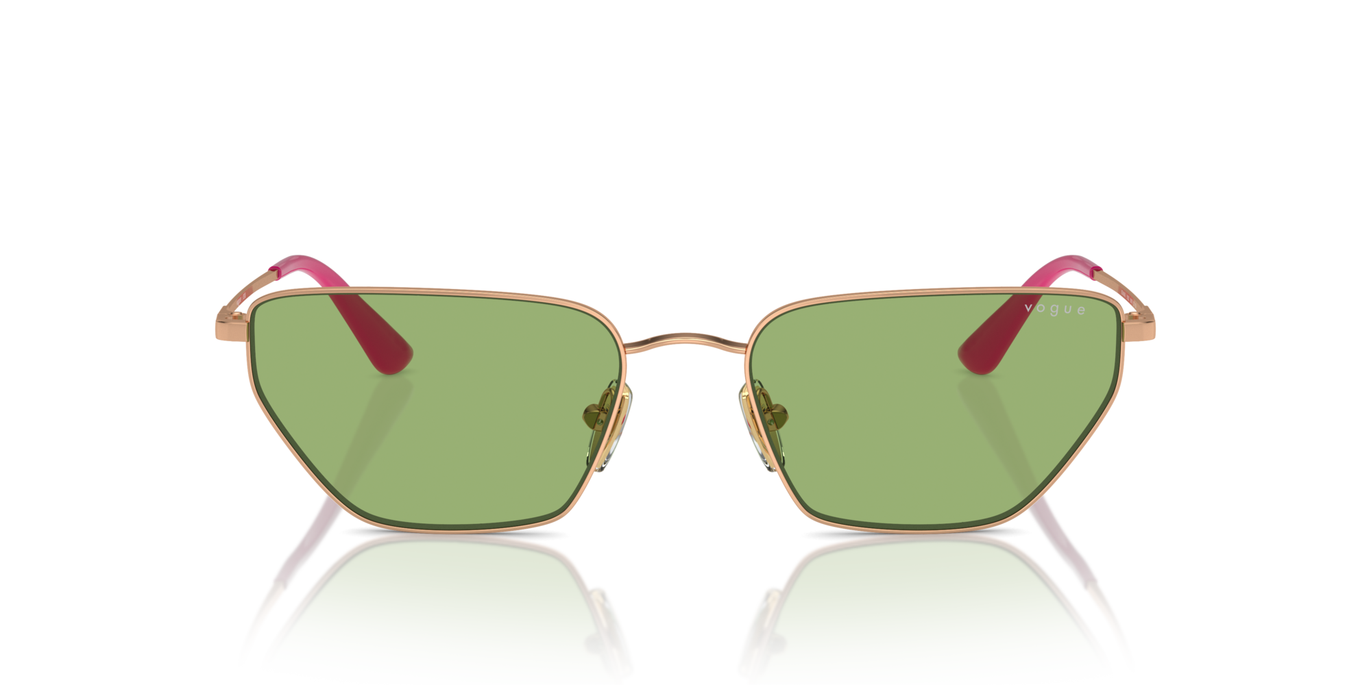 VO4316S 5152/2 Occhiali da sole VOGUE EYEWEAR 3