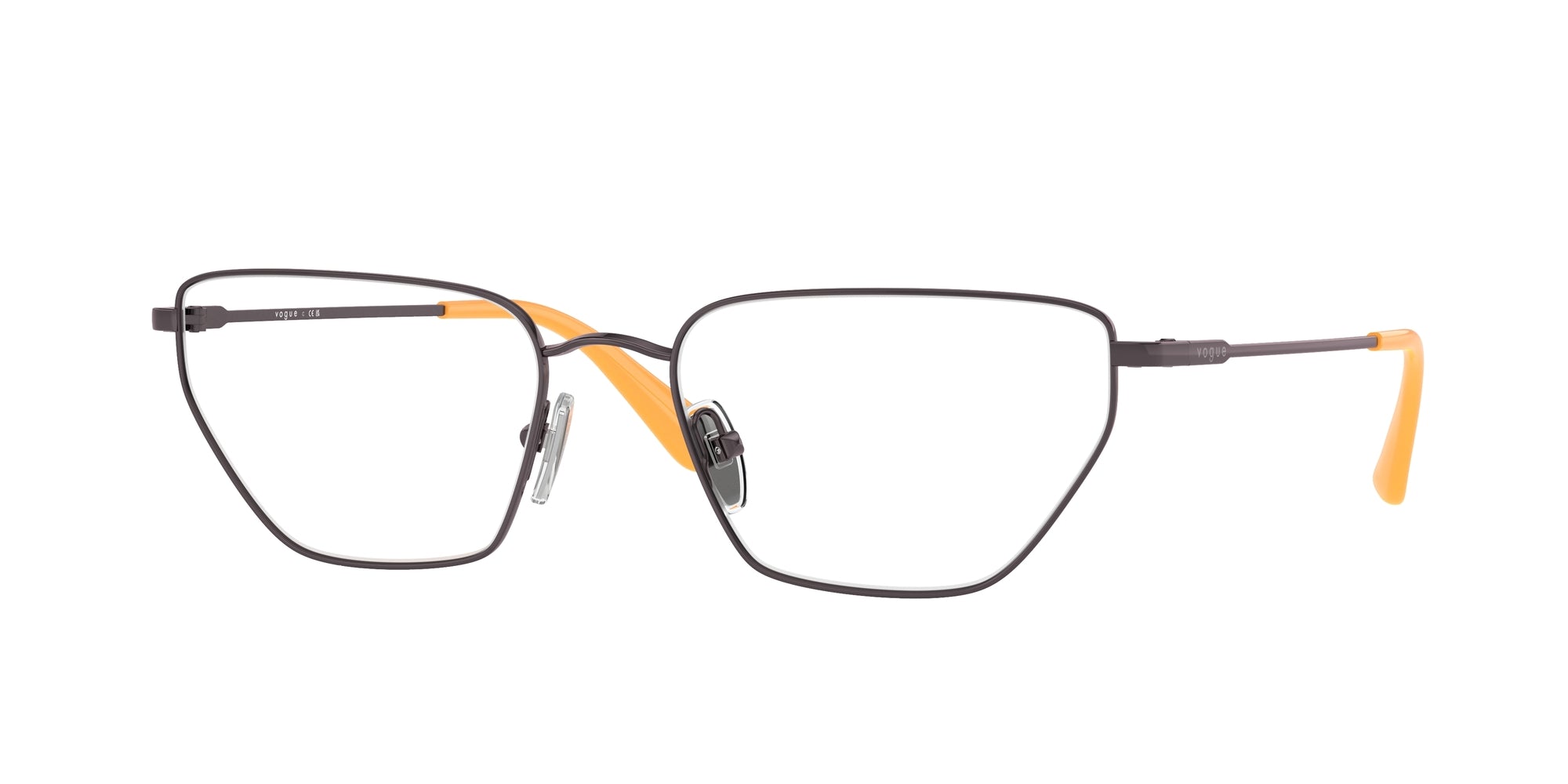 VO4317 5149 Montature da vista VOGUE EYEWEAR 1