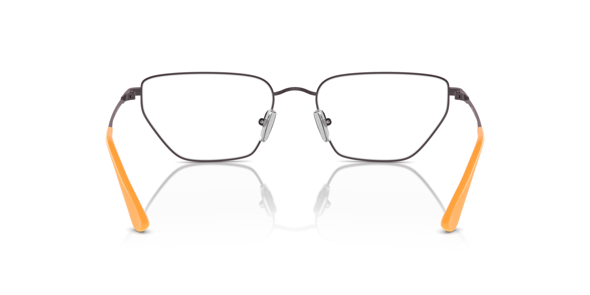 VO4317 5149 Montature da vista VOGUE EYEWEAR 5