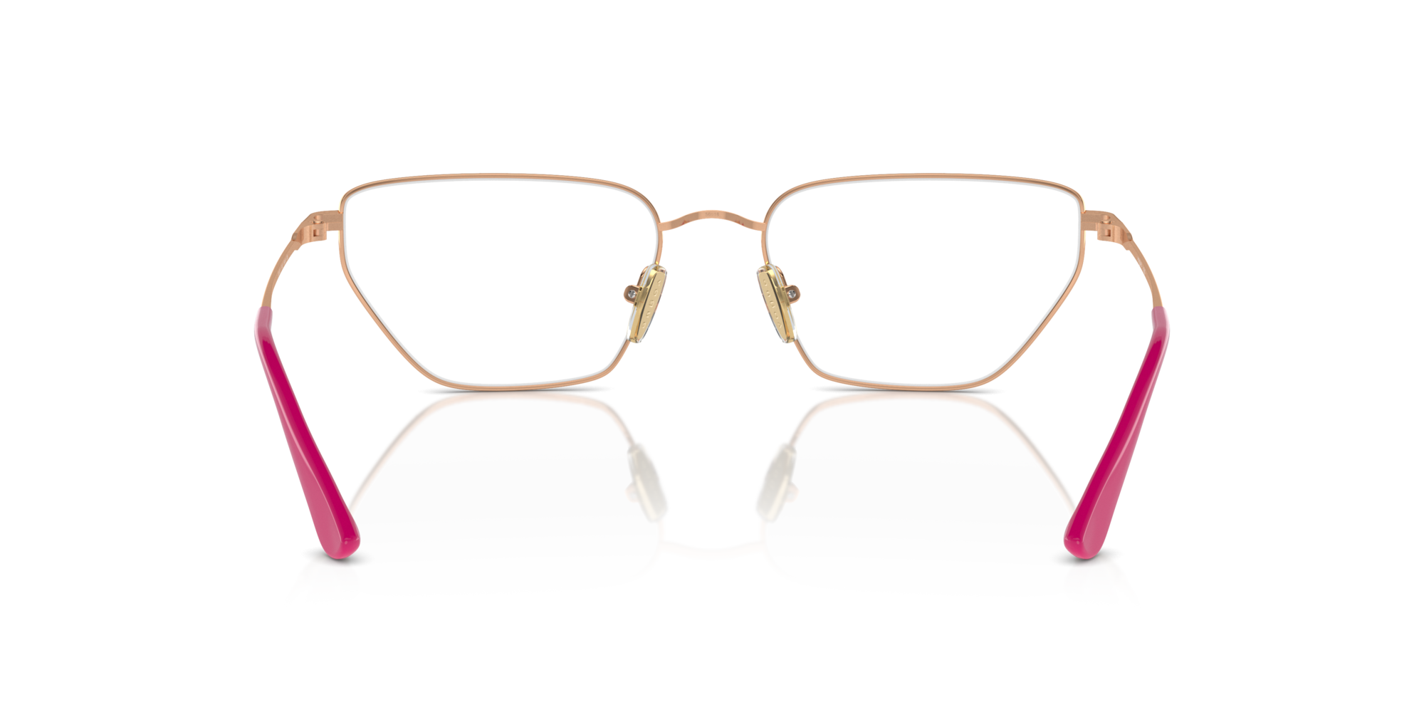 VO4317 5152 Montature da vista VOGUE EYEWEAR 5