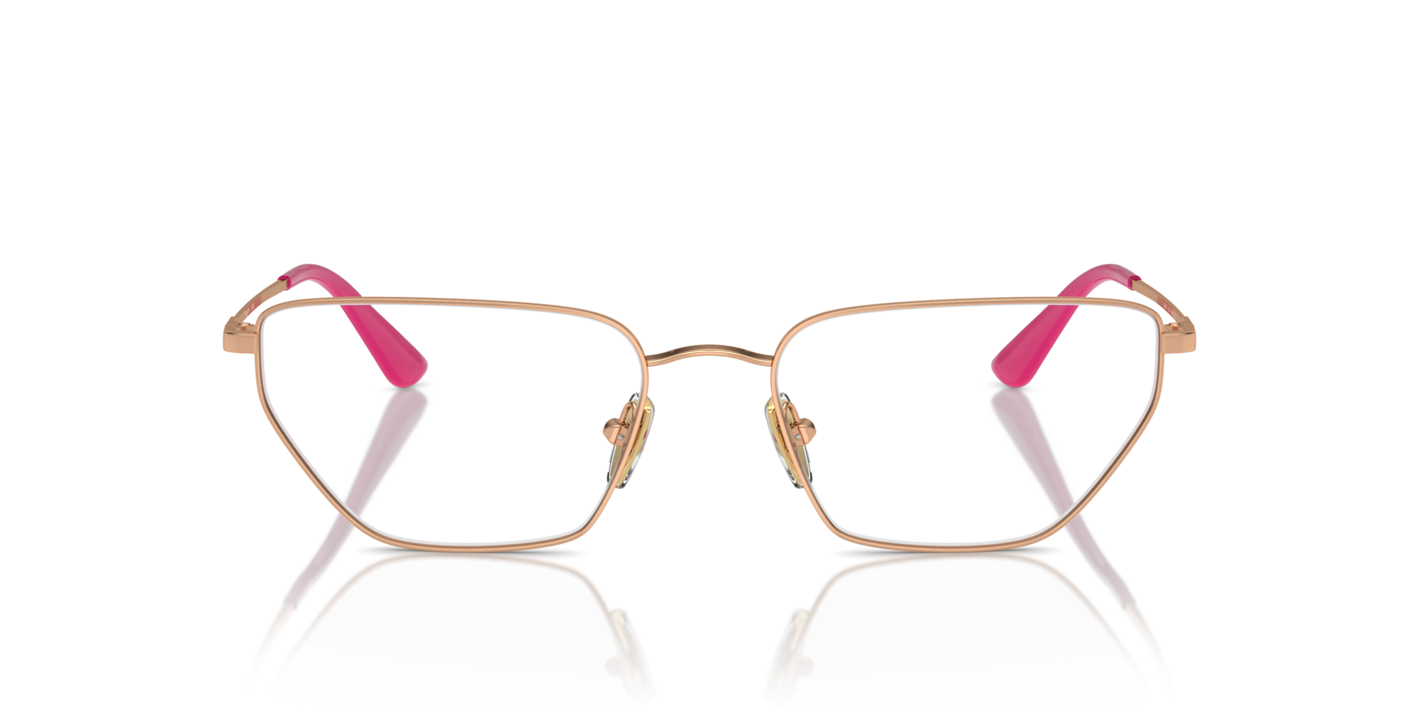 VO4317 5152 Montature da vista VOGUE EYEWEAR 3
