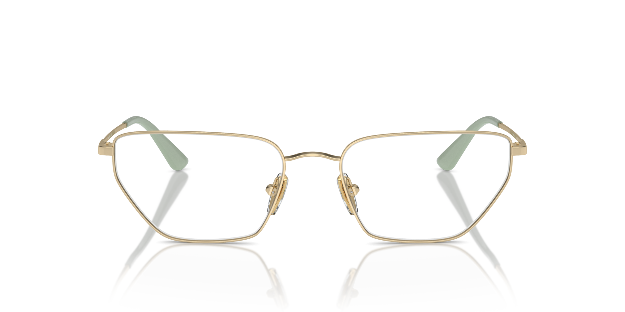 VO4317 848 Montature da vista VOGUE EYEWEAR 3