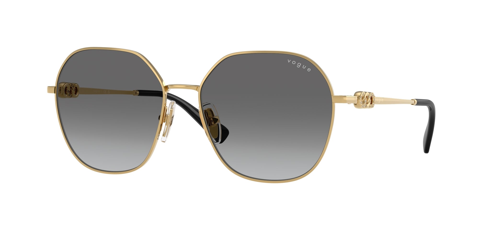 VO4318SB 280/11 Occhiali da sole VOGUE EYEWEAR 1
