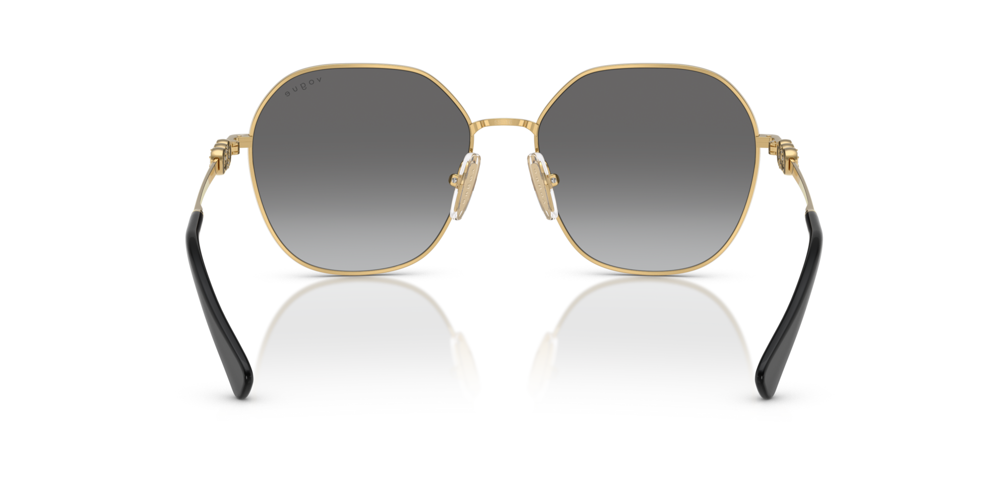 VO4318SB 280/11 Occhiali da sole VOGUE EYEWEAR 5