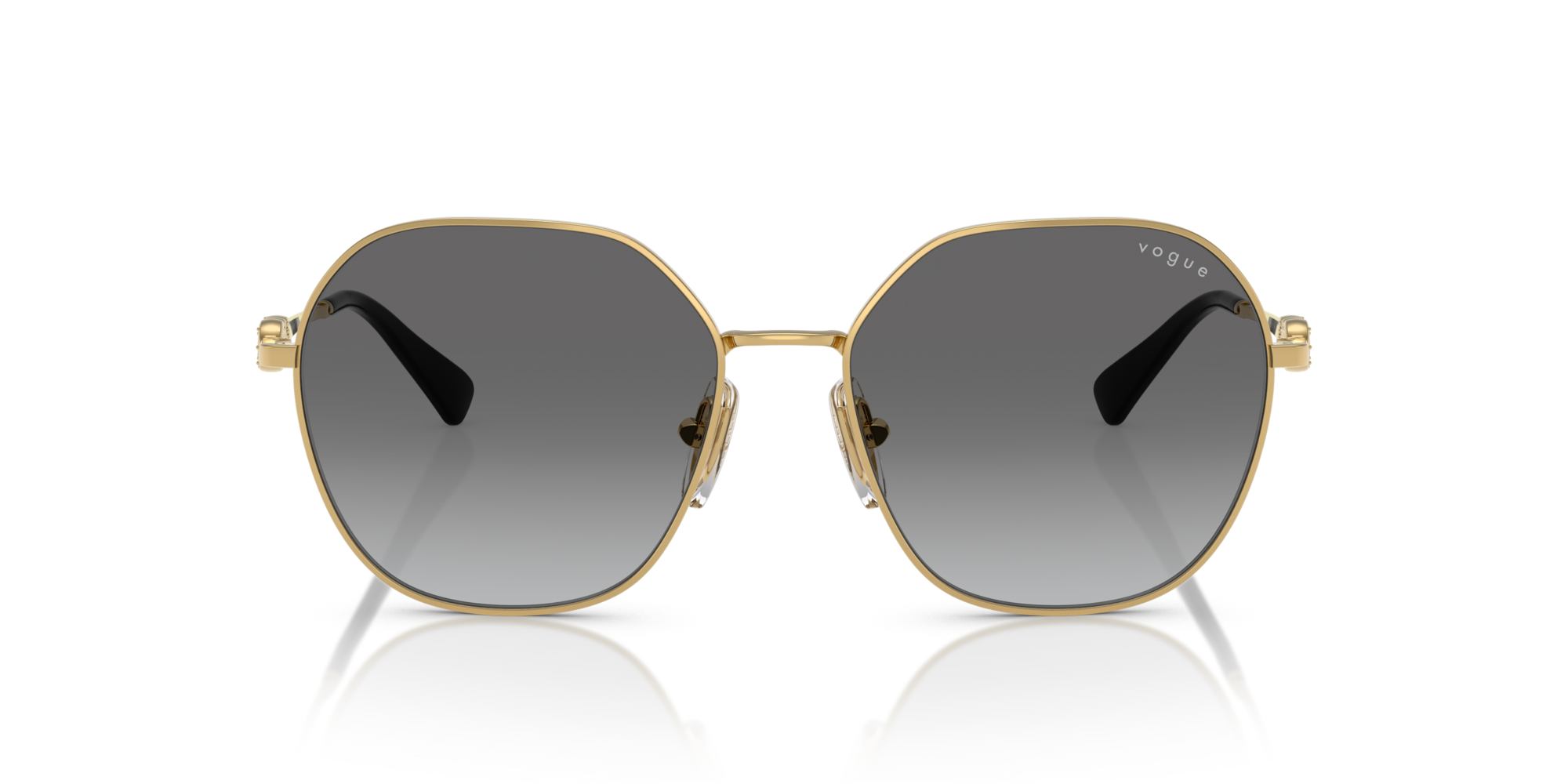 VO4318SB 280/11 Occhiali da sole VOGUE EYEWEAR 3