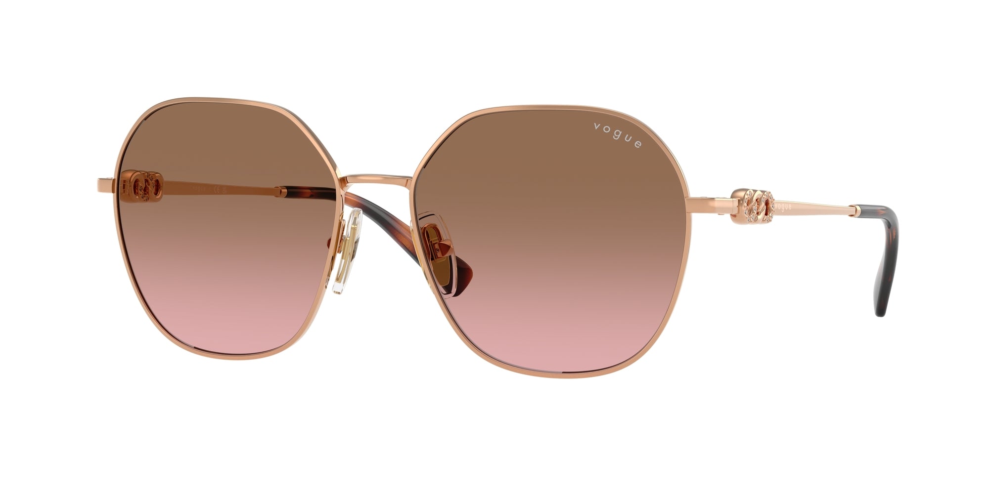 VO4318SB 515214 Occhiali da sole VOGUE EYEWEAR 1
