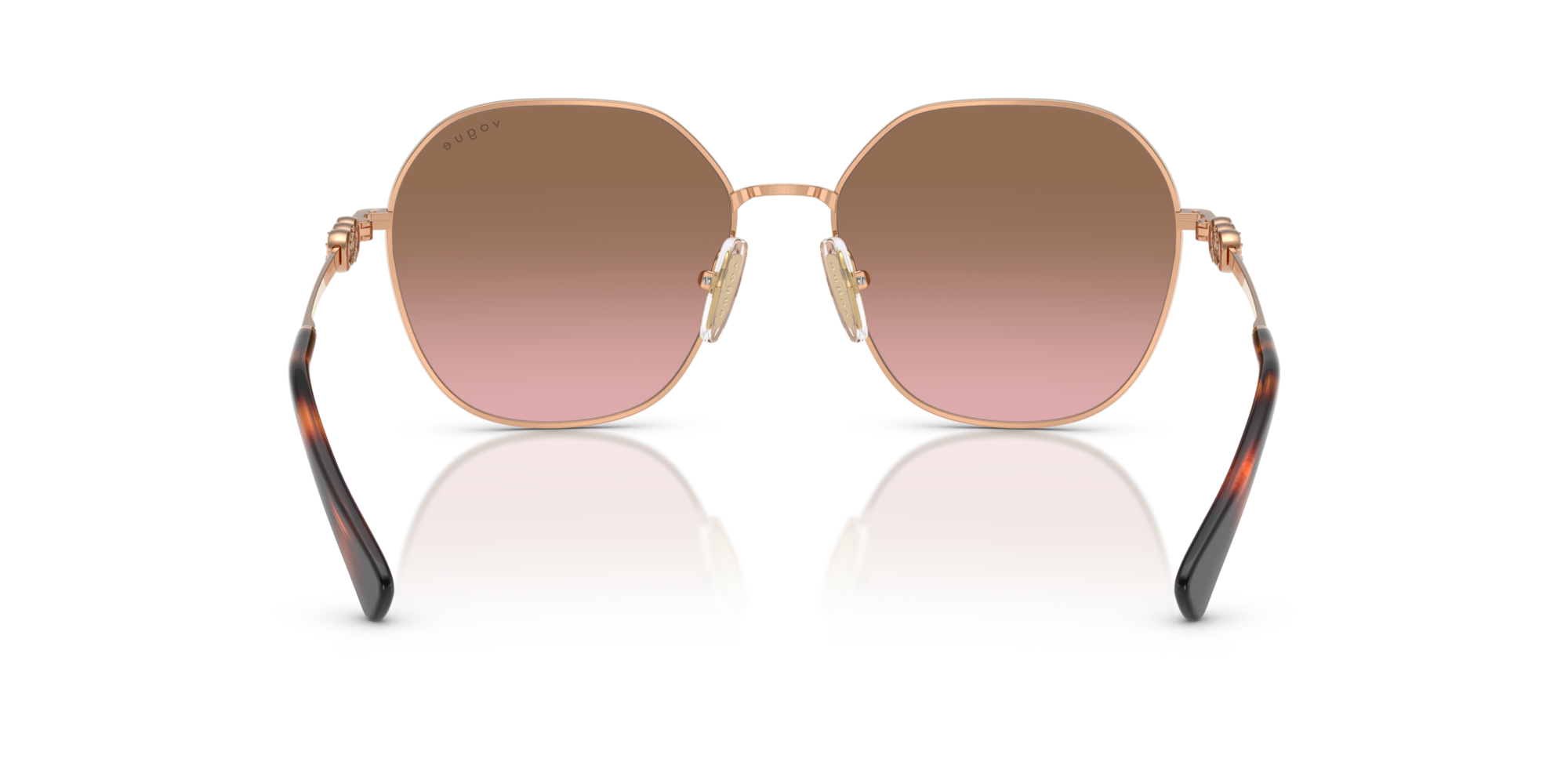 VO4318SB 515214 Occhiali da sole VOGUE EYEWEAR 5