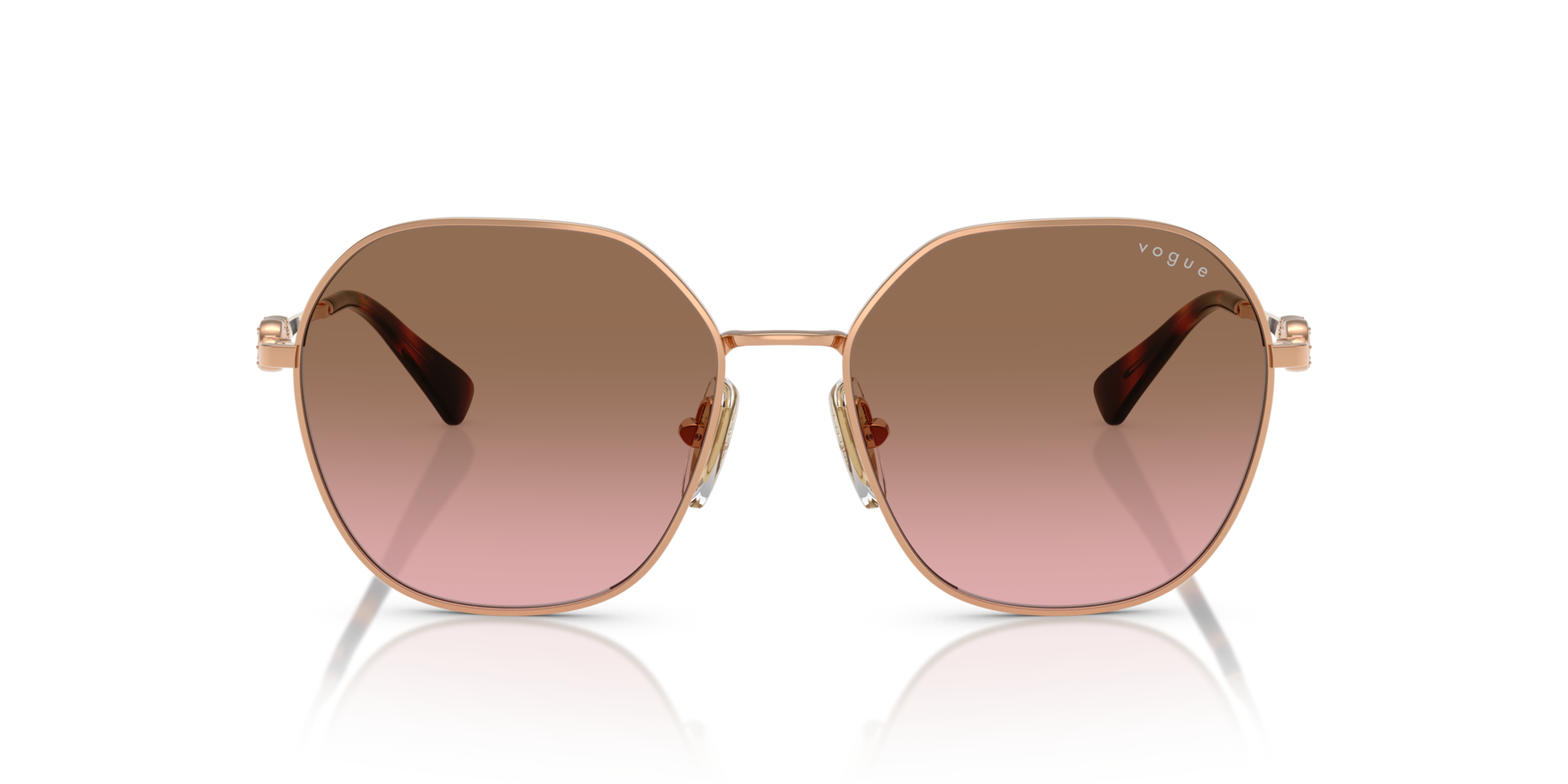 VO4318SB 515214 Occhiali da sole VOGUE EYEWEAR 3