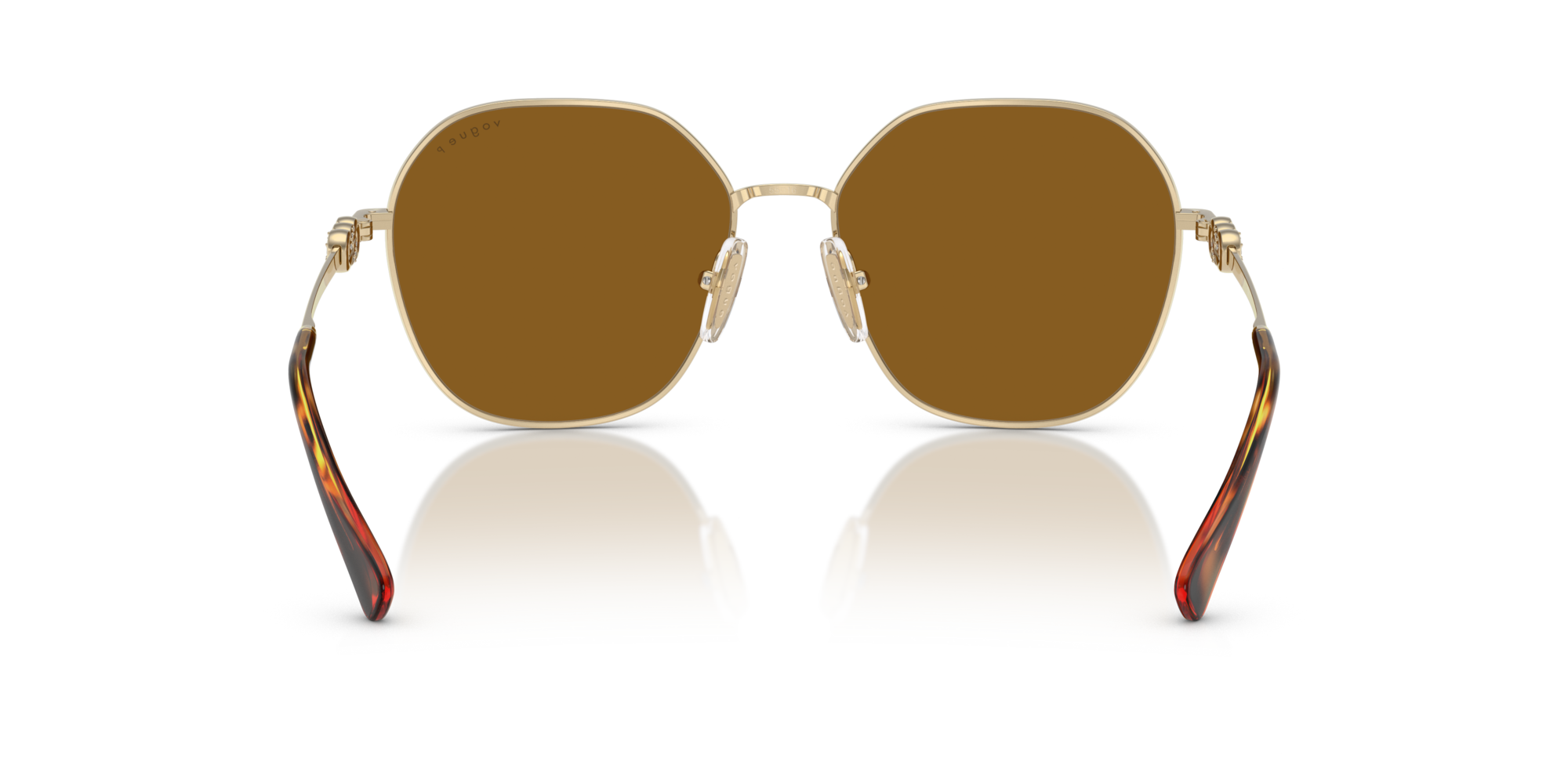 VO4318SB 848/83 Occhiali da sole VOGUE EYEWEAR 5
