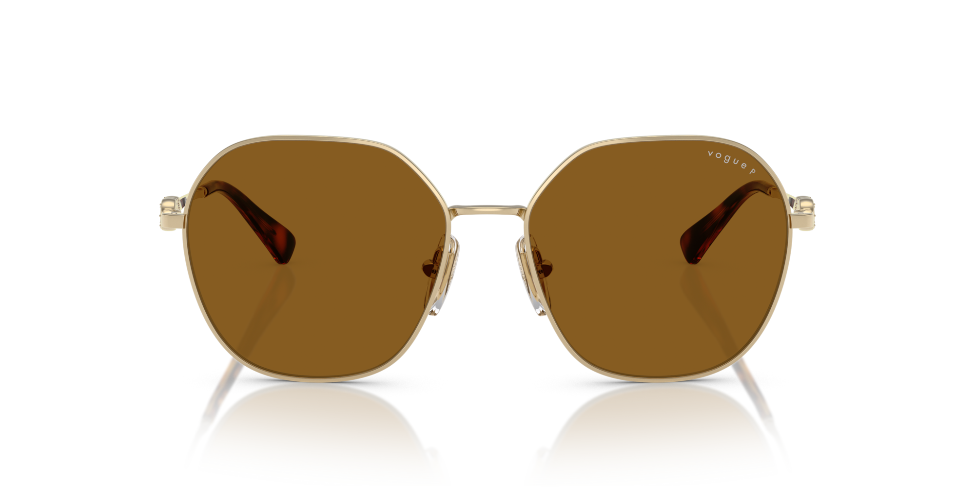 VO4318SB 848/83 Occhiali da sole VOGUE EYEWEAR 3